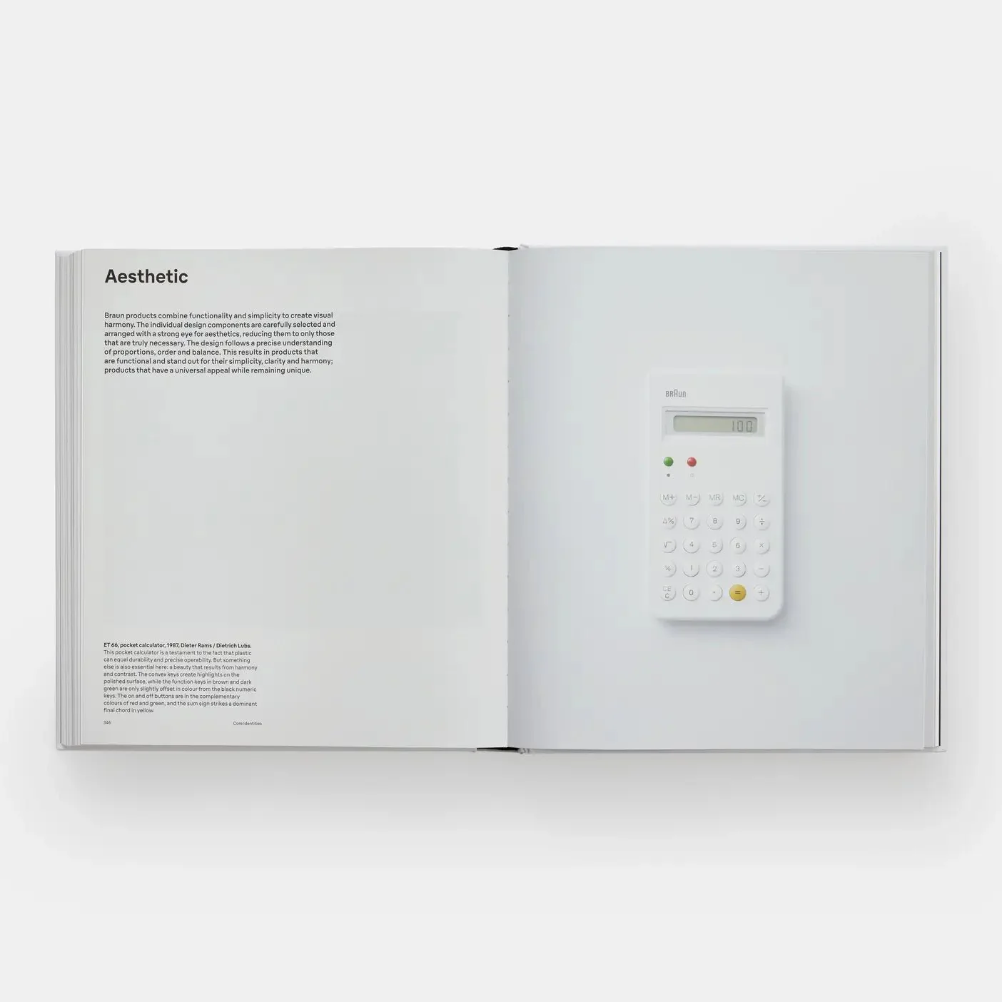 Braun: Designed To Keep - Image 6