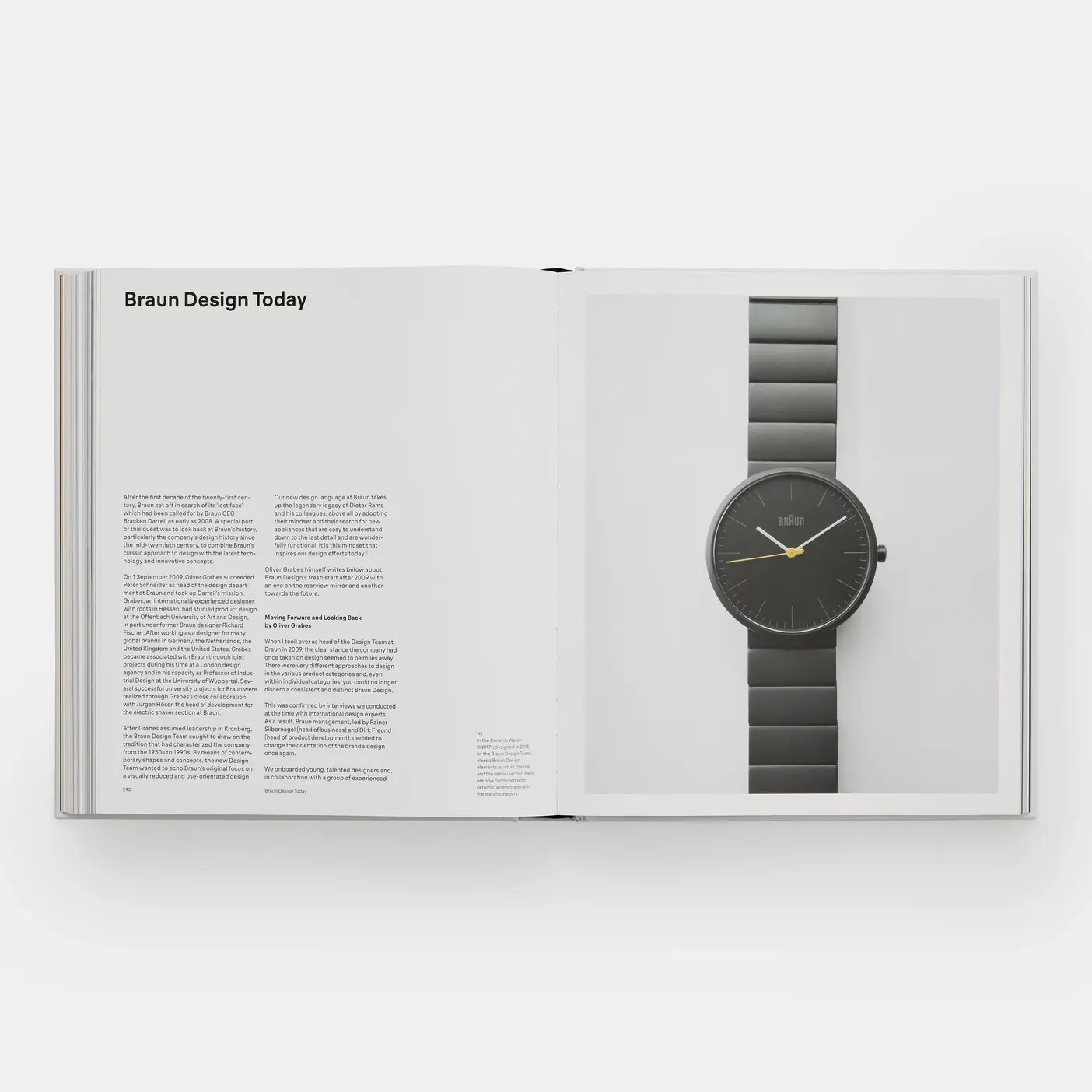 Braun: Designed To Keep - Image 8