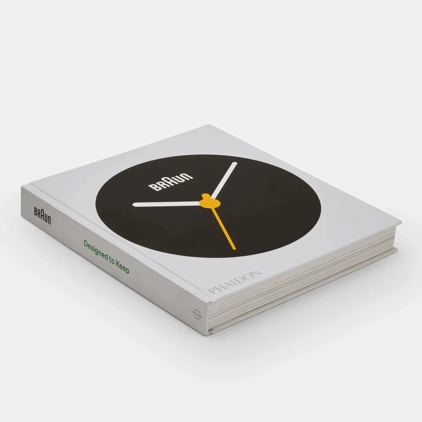 Braun: Designed To Keep - Image 9