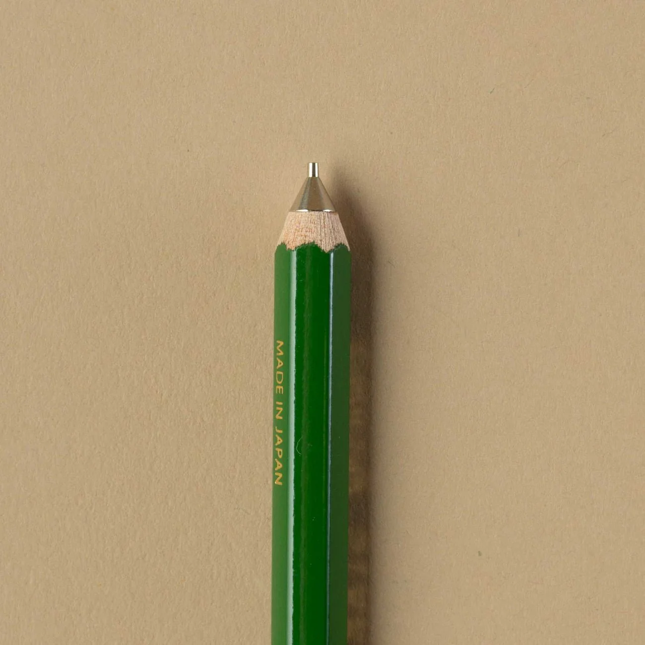Camel Half-Size Mechanical Pencil - Image 6