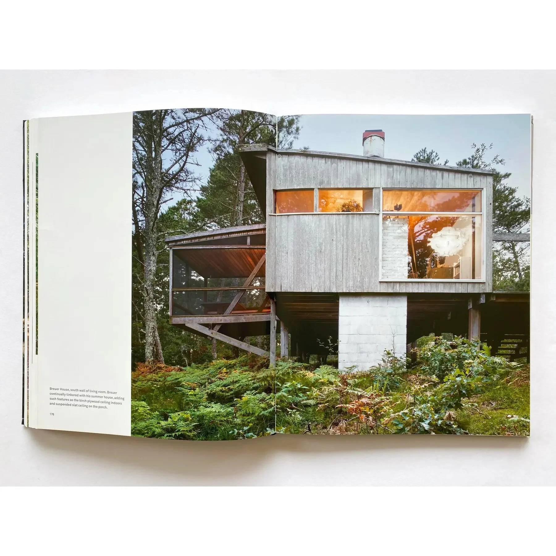 Cape Cod Modern - Image 10