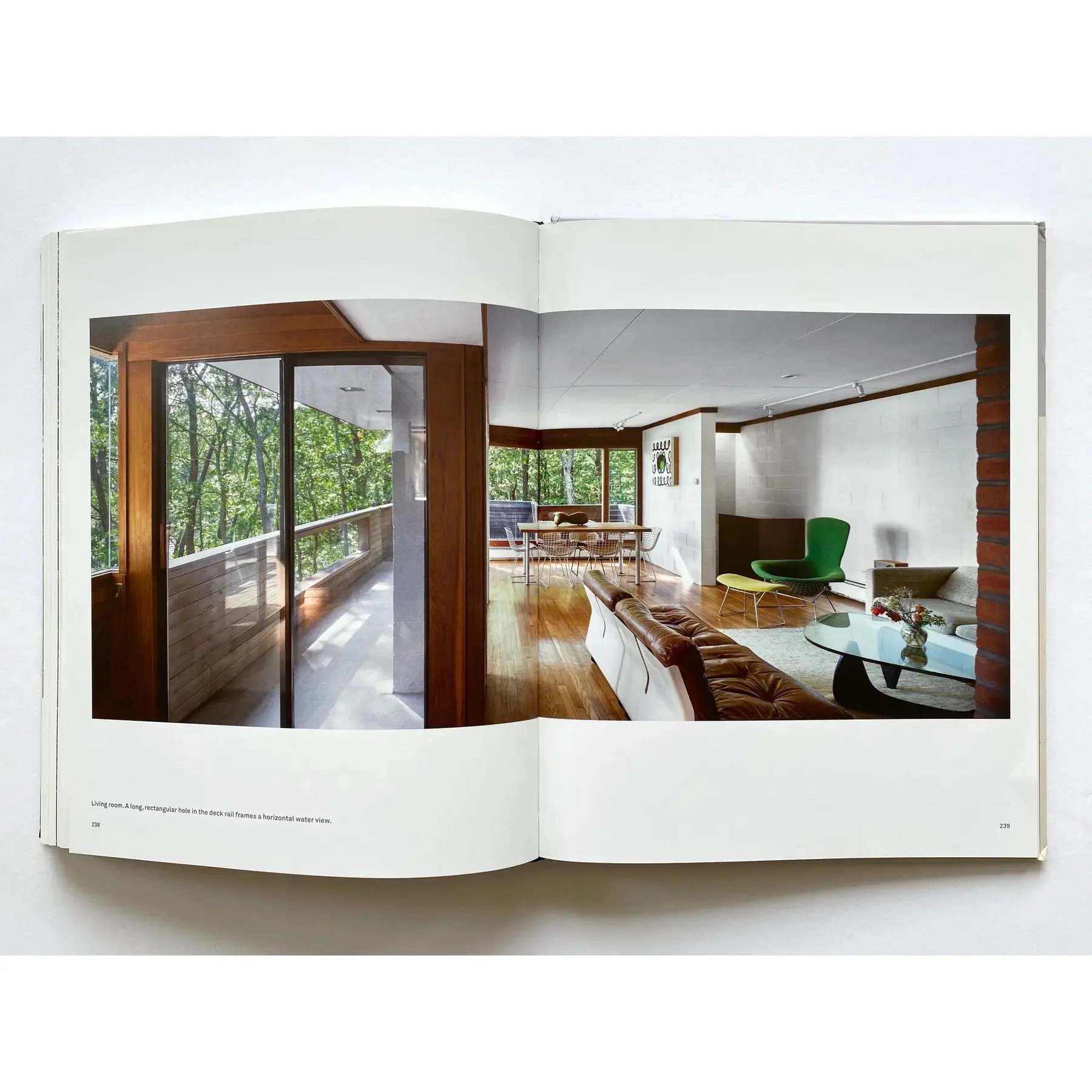 Cape Cod Modern - Image 11