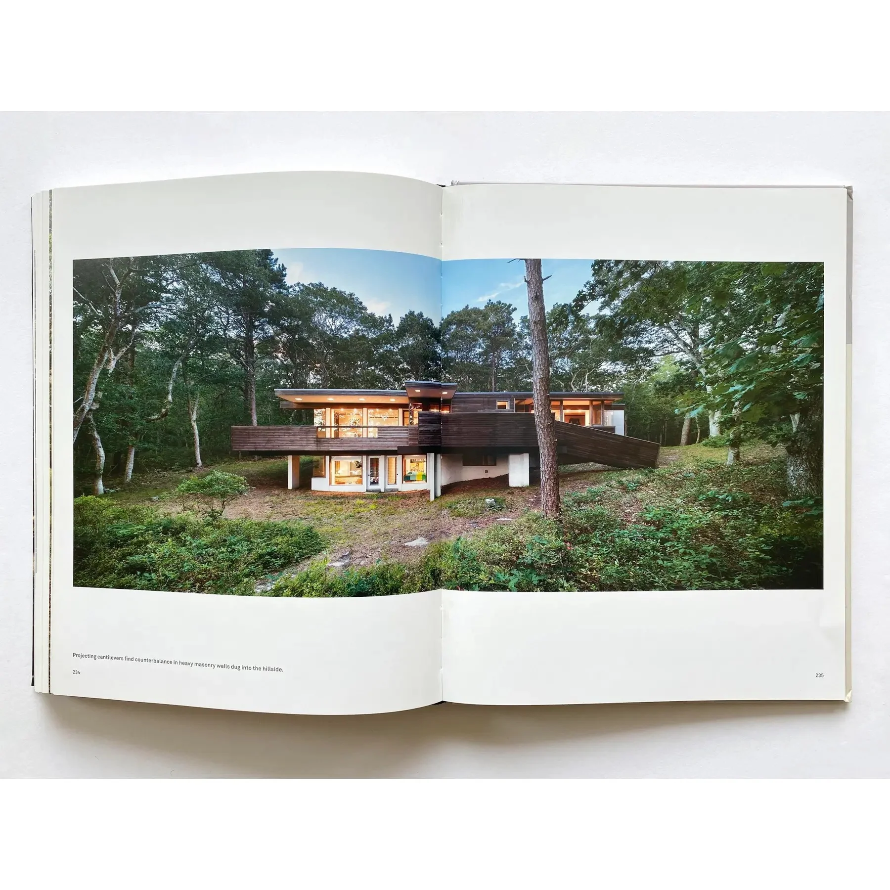 Cape Cod Modern - Image 12