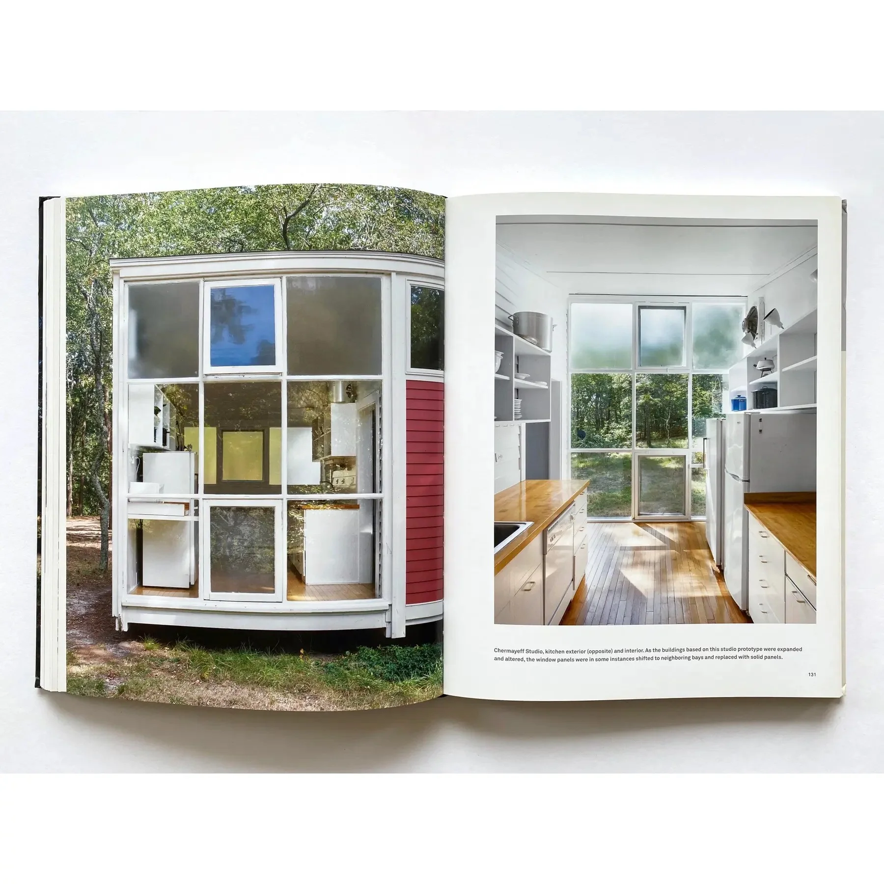Cape Cod Modern - Image 3