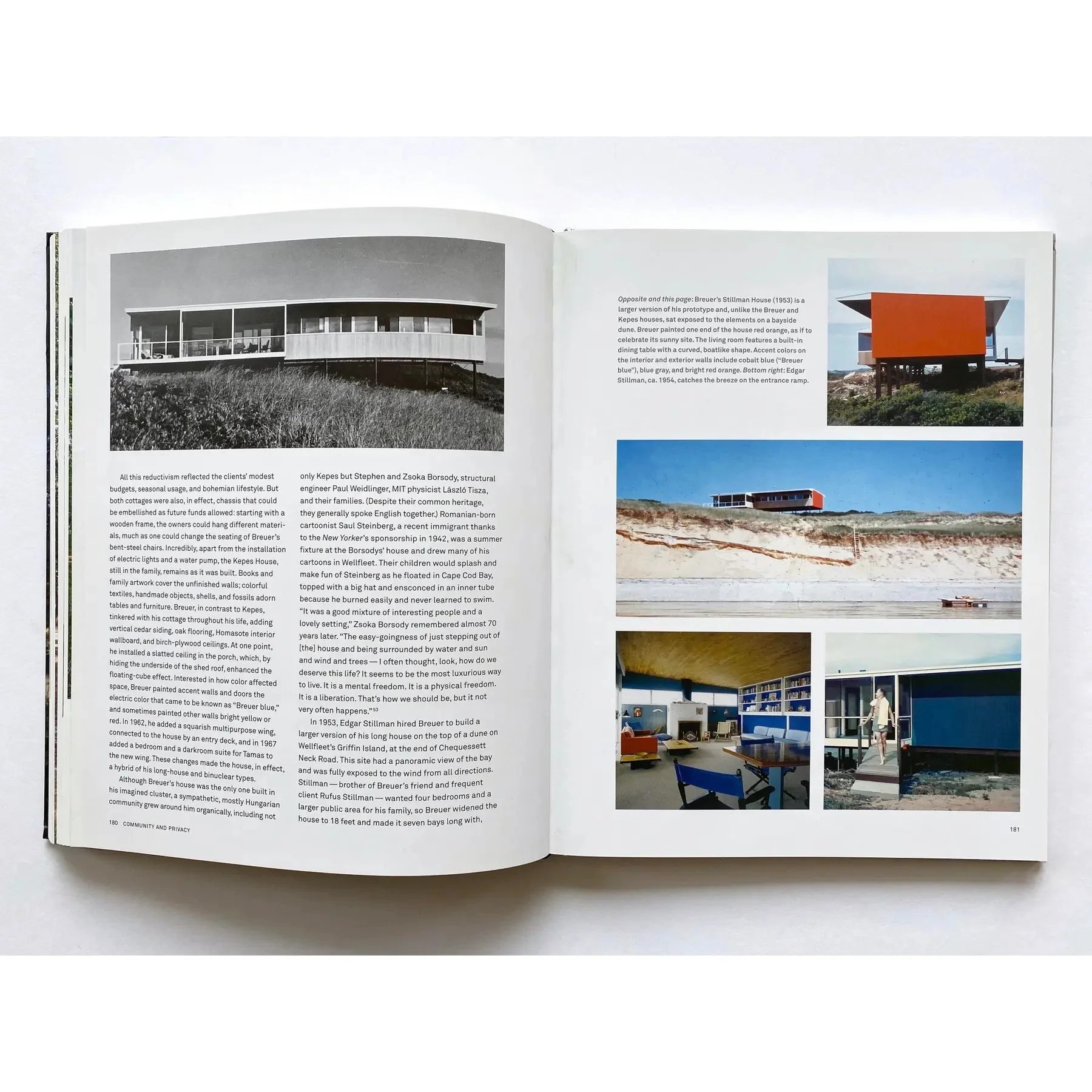 Cape Cod Modern - Image 4