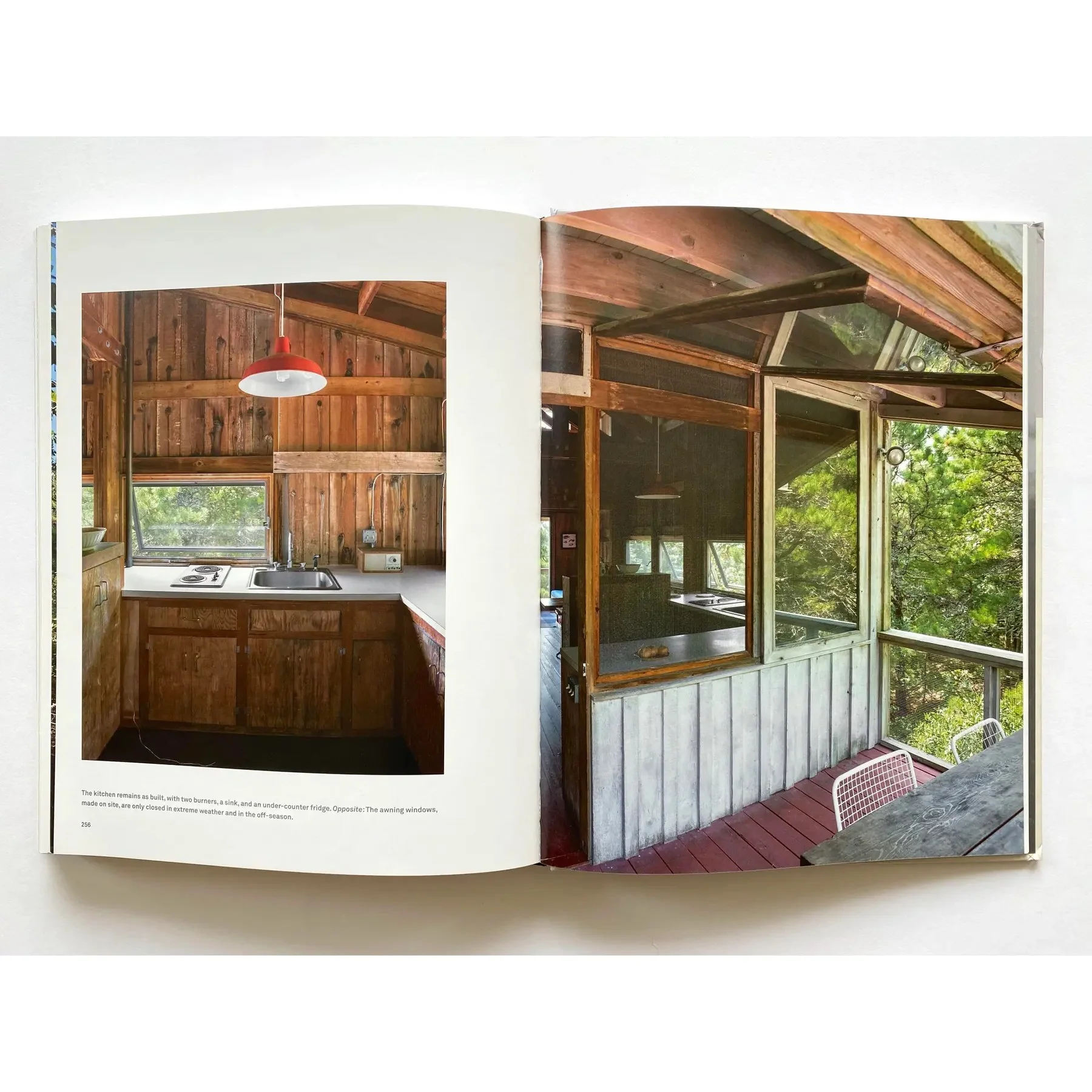 Cape Cod Modern - Image 5