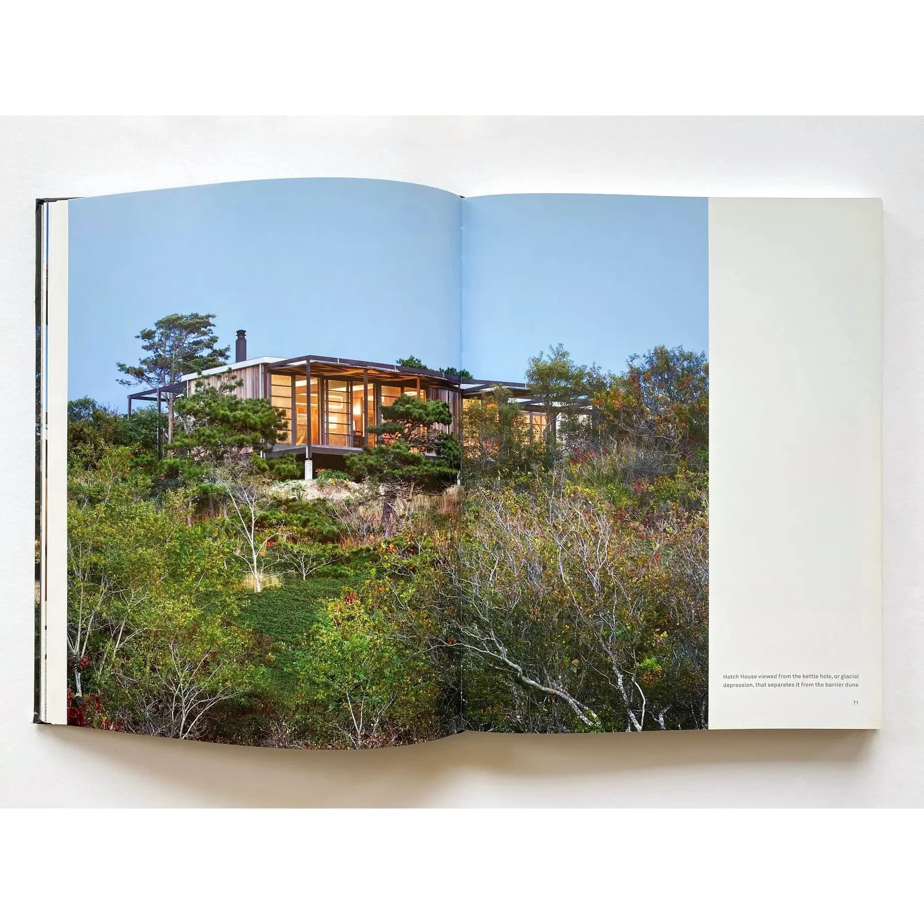 Cape Cod Modern - Image 6