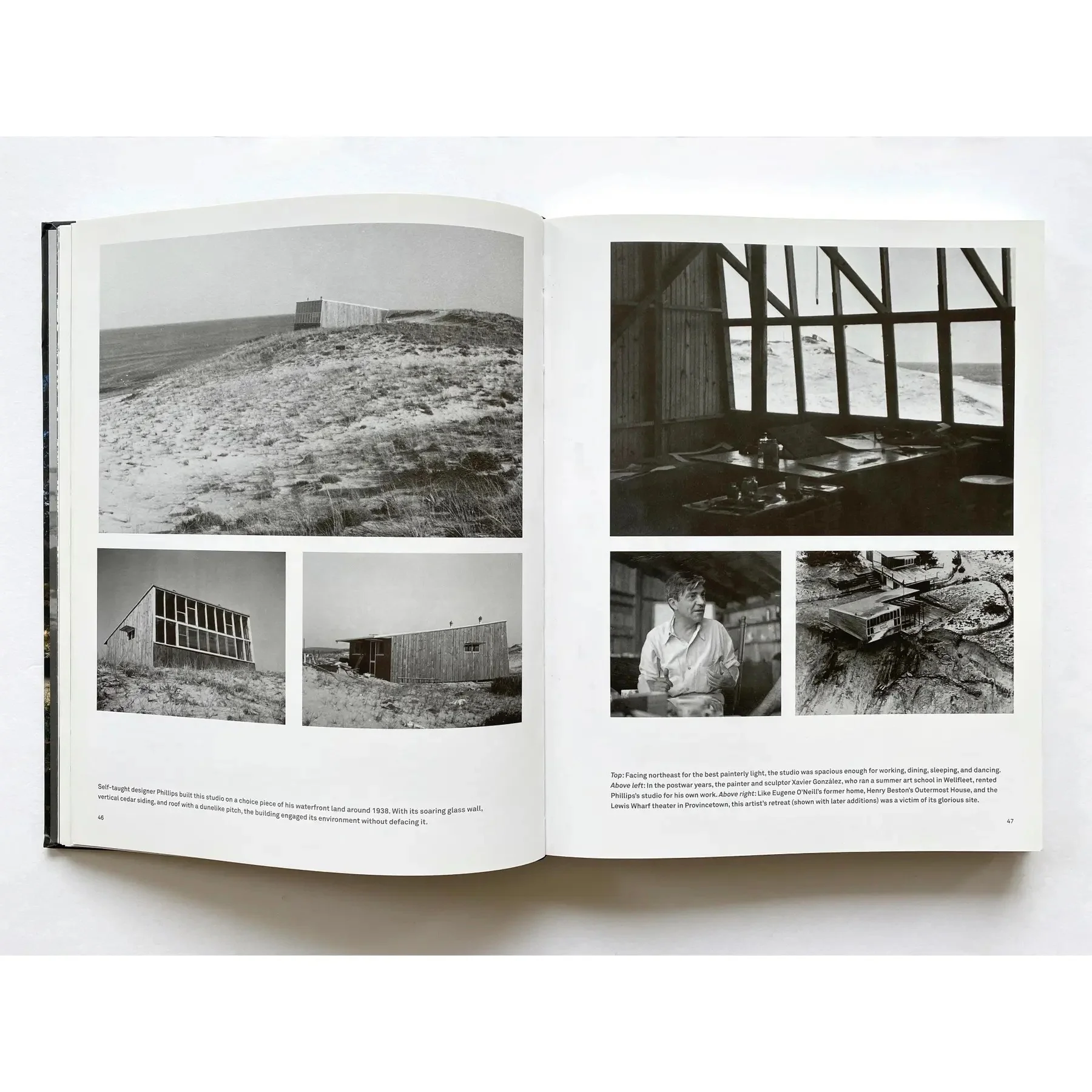 Cape Cod Modern - Image 7