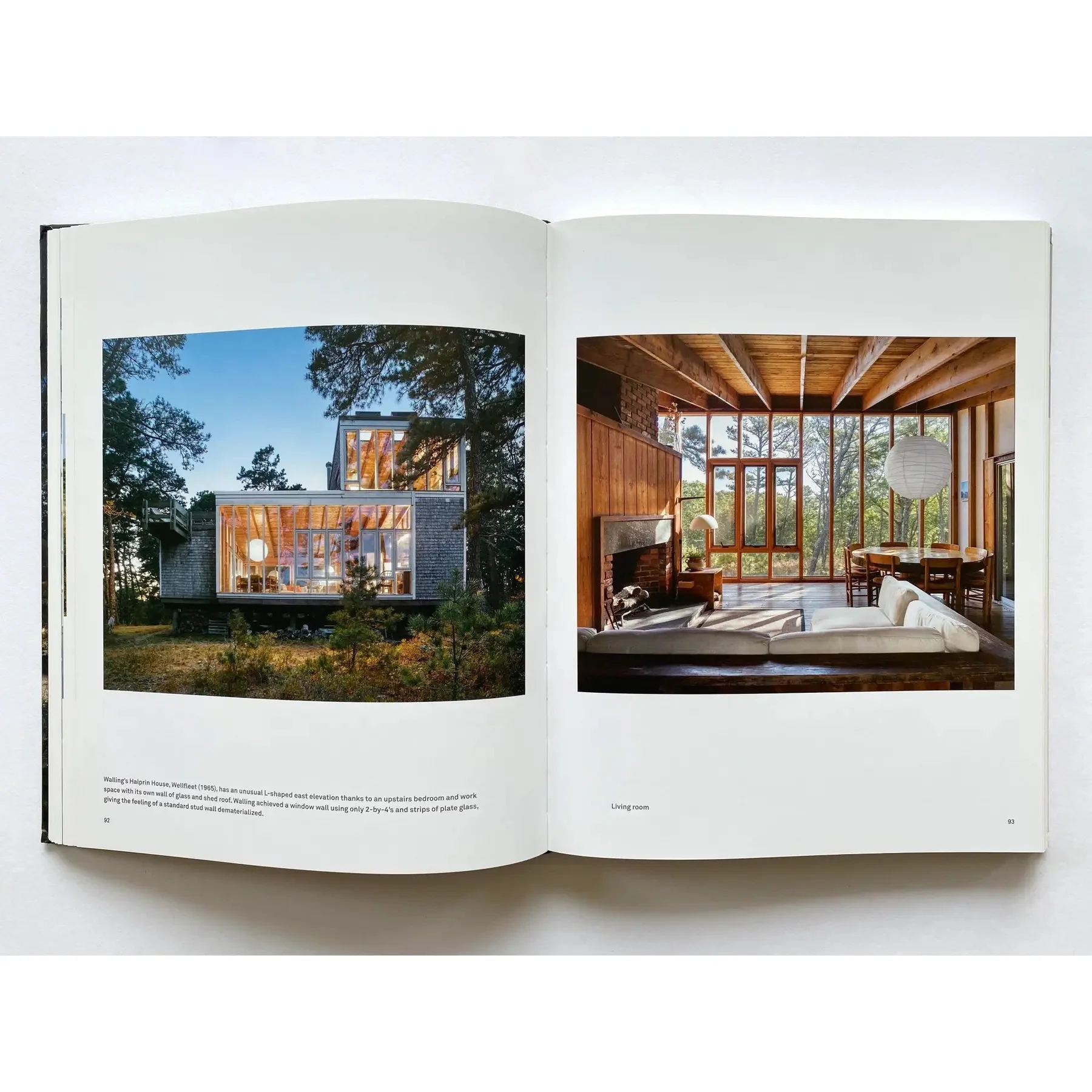 Cape Cod Modern - Image 9