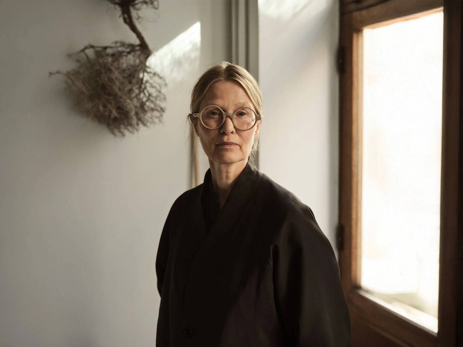 Carina Seth Andersson: Work - Image 12