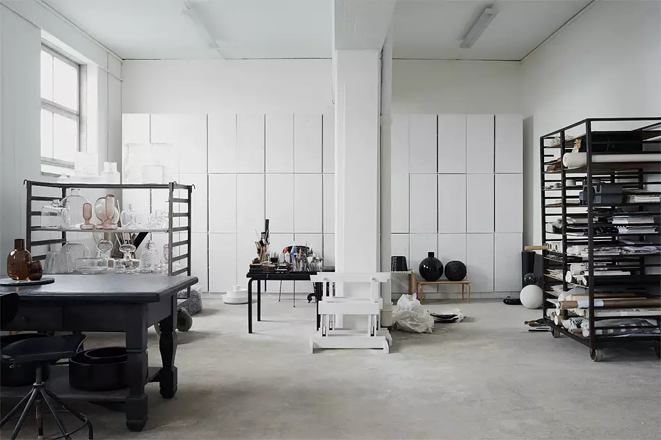 Carina Seth Andersson: Work - Image 13