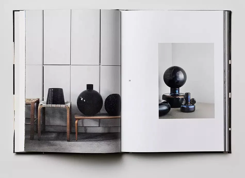 Carina Seth Andersson: Work - Image 3