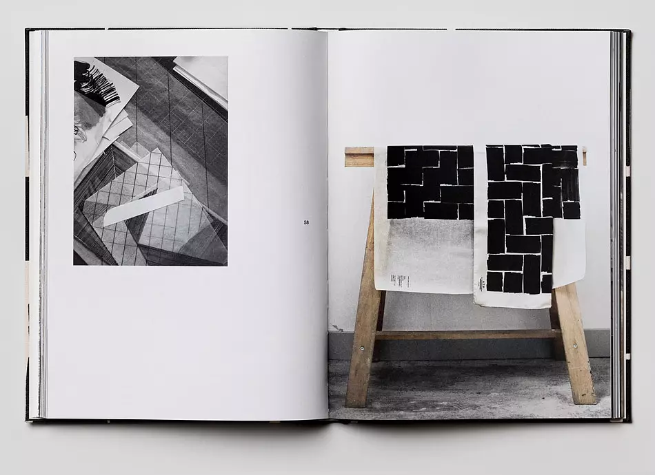 Carina Seth Andersson: Work - Image 4
