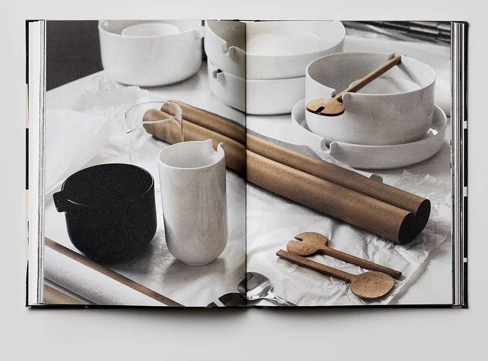 Carina Seth Andersson: Work - Image 5