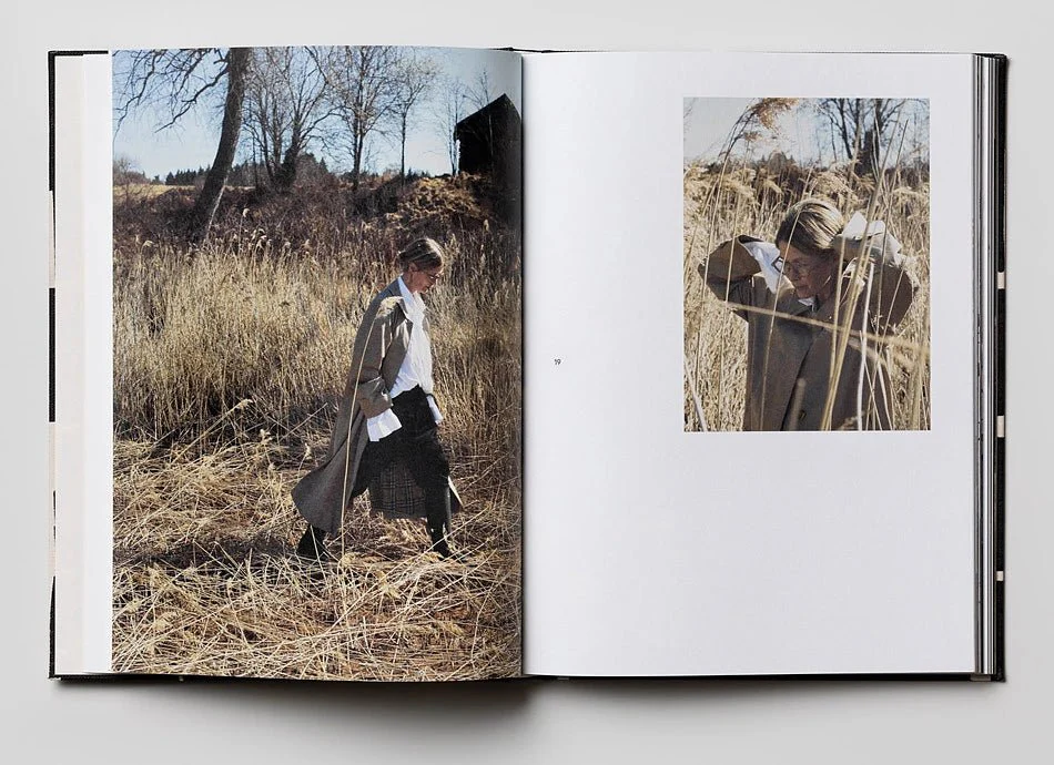 Carina Seth Andersson: Work - Image 6