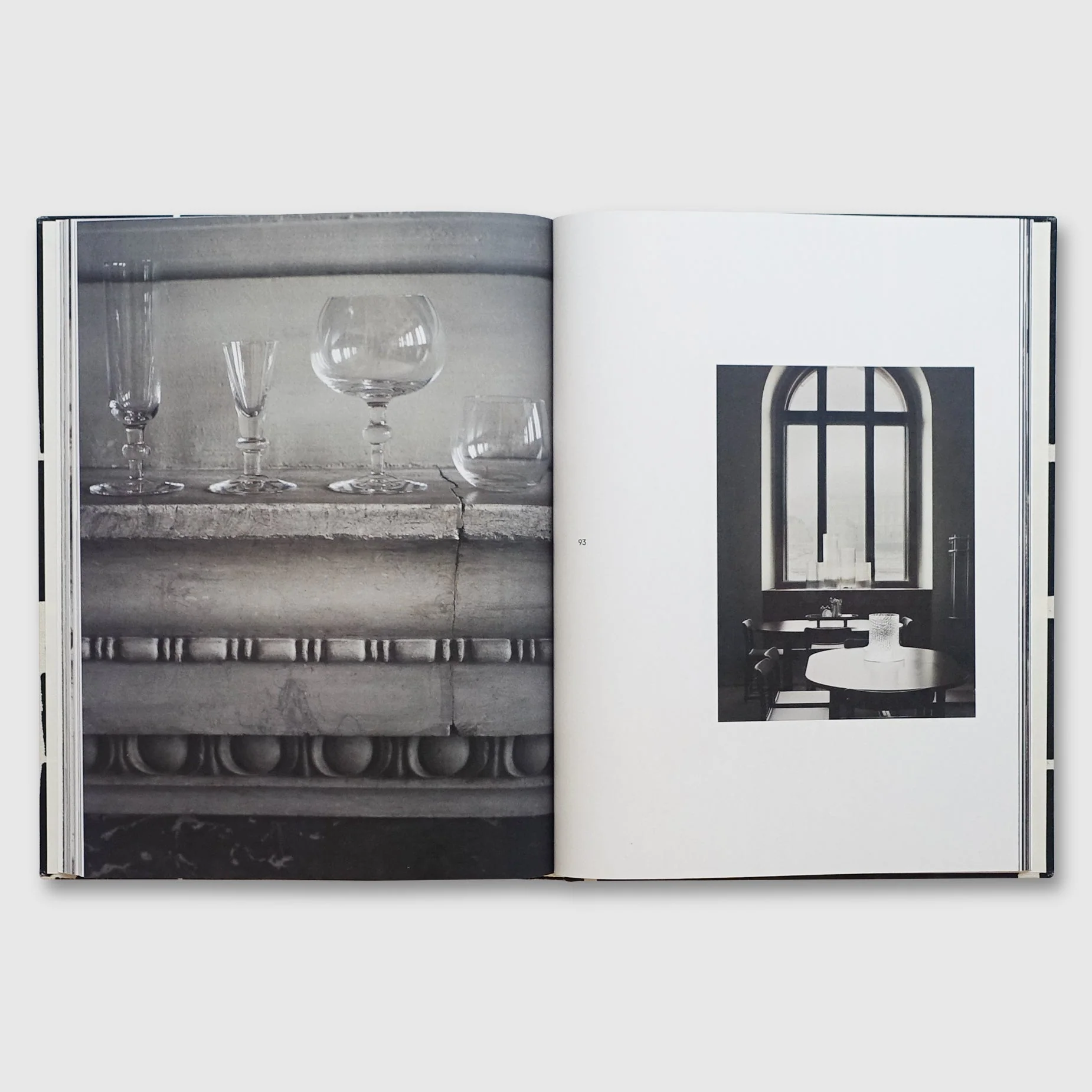 Carina Seth Andersson: Work - Image 7