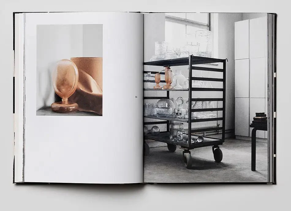Carina Seth Andersson: Work - Image 8