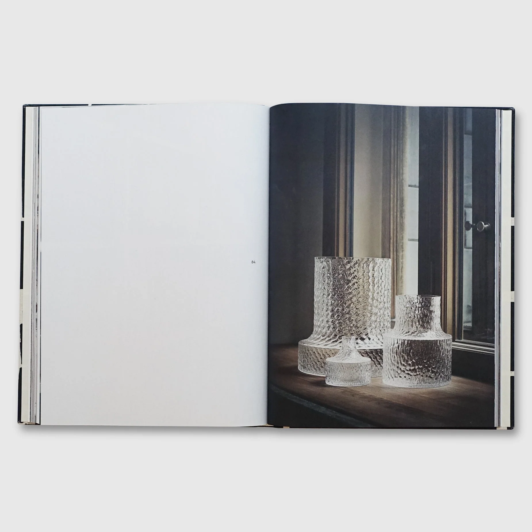 Carina Seth Andersson: Work - Image 9