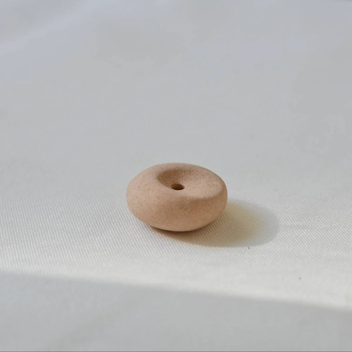 Wild Harvested Incense and Holders - Image 7