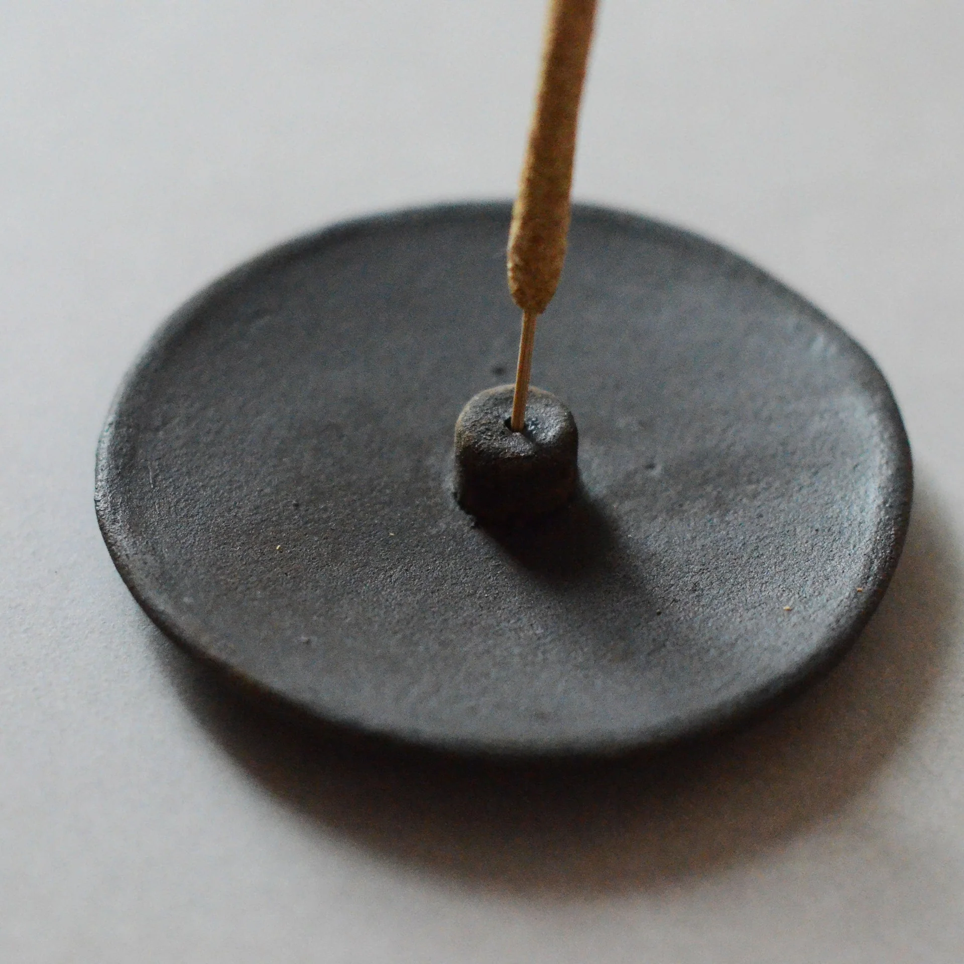 Wild Harvested Incense and Holders - Image 8