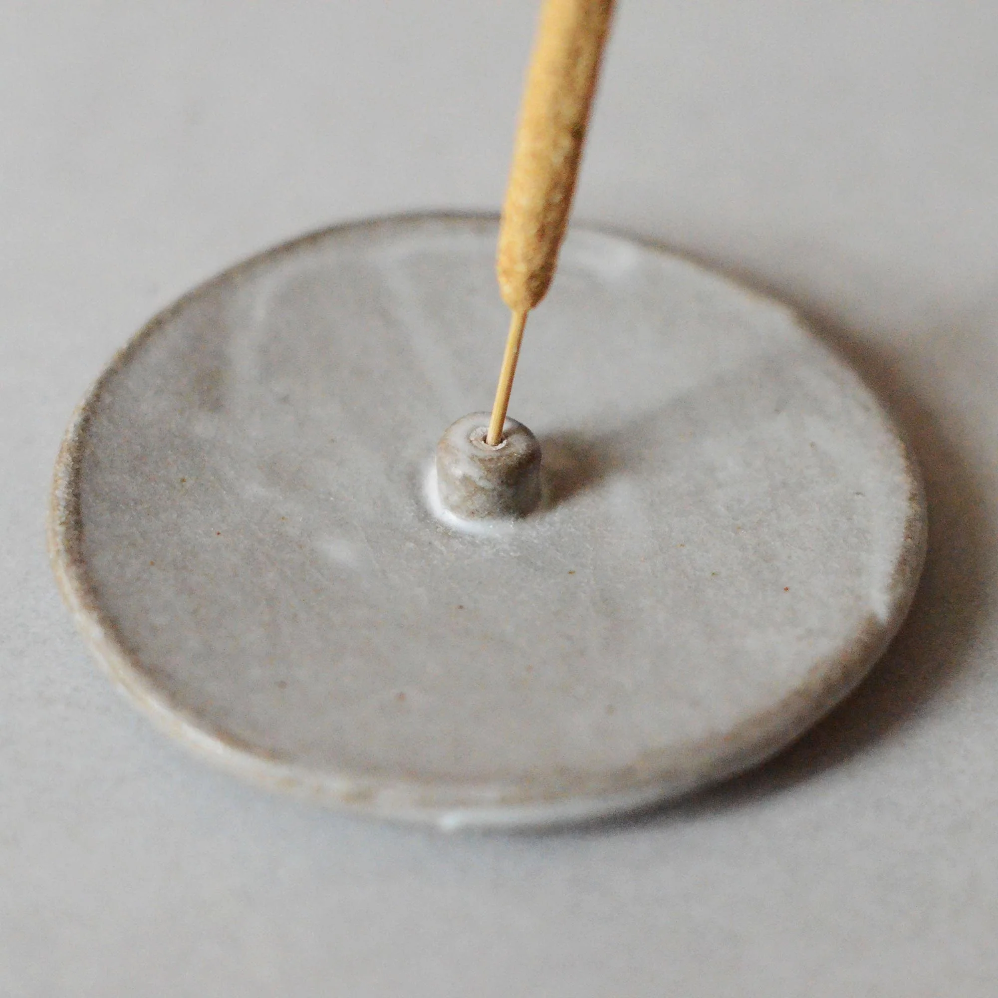 Wild Harvested Incense and Holders - Image 9