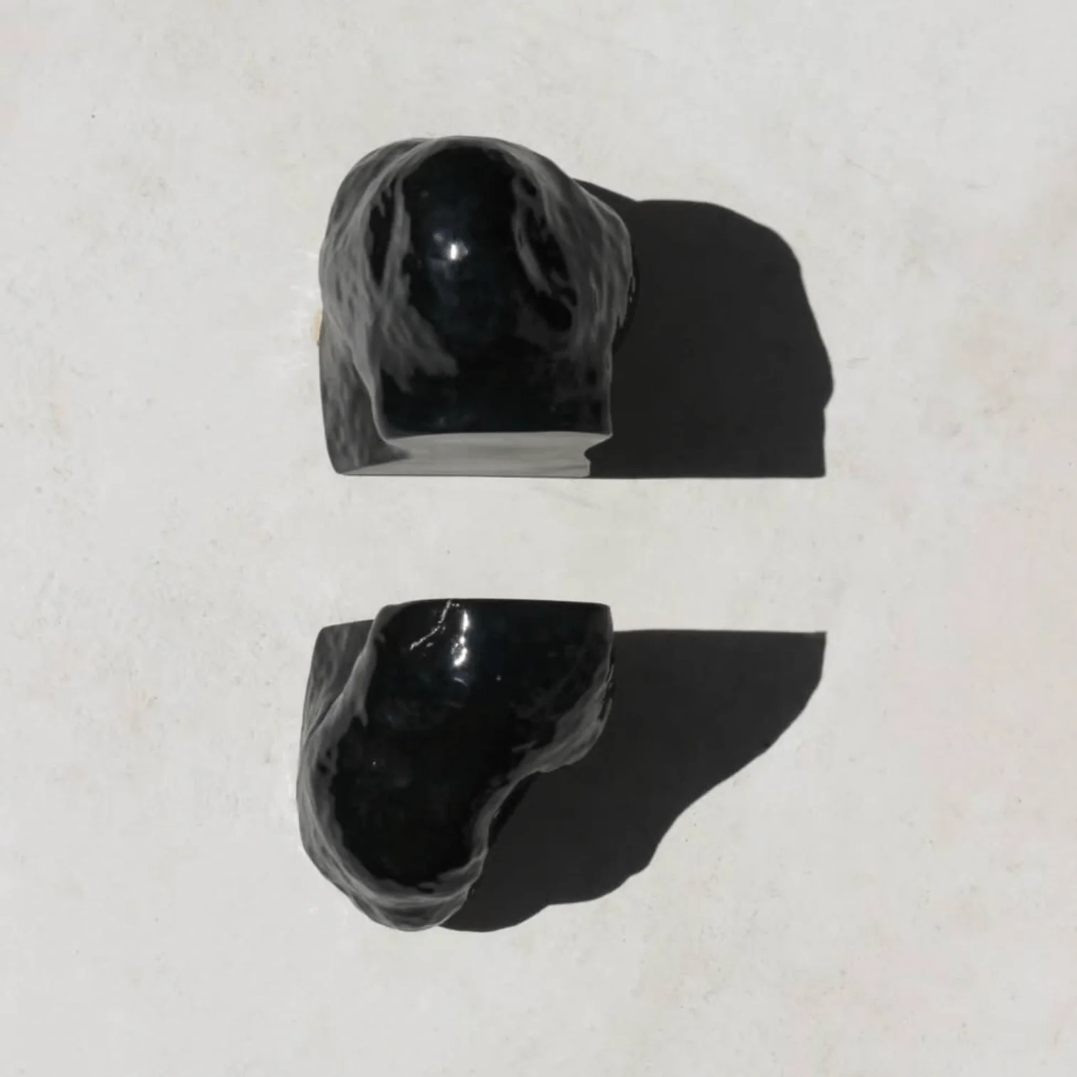 Céju Bookend  Set - Image 6