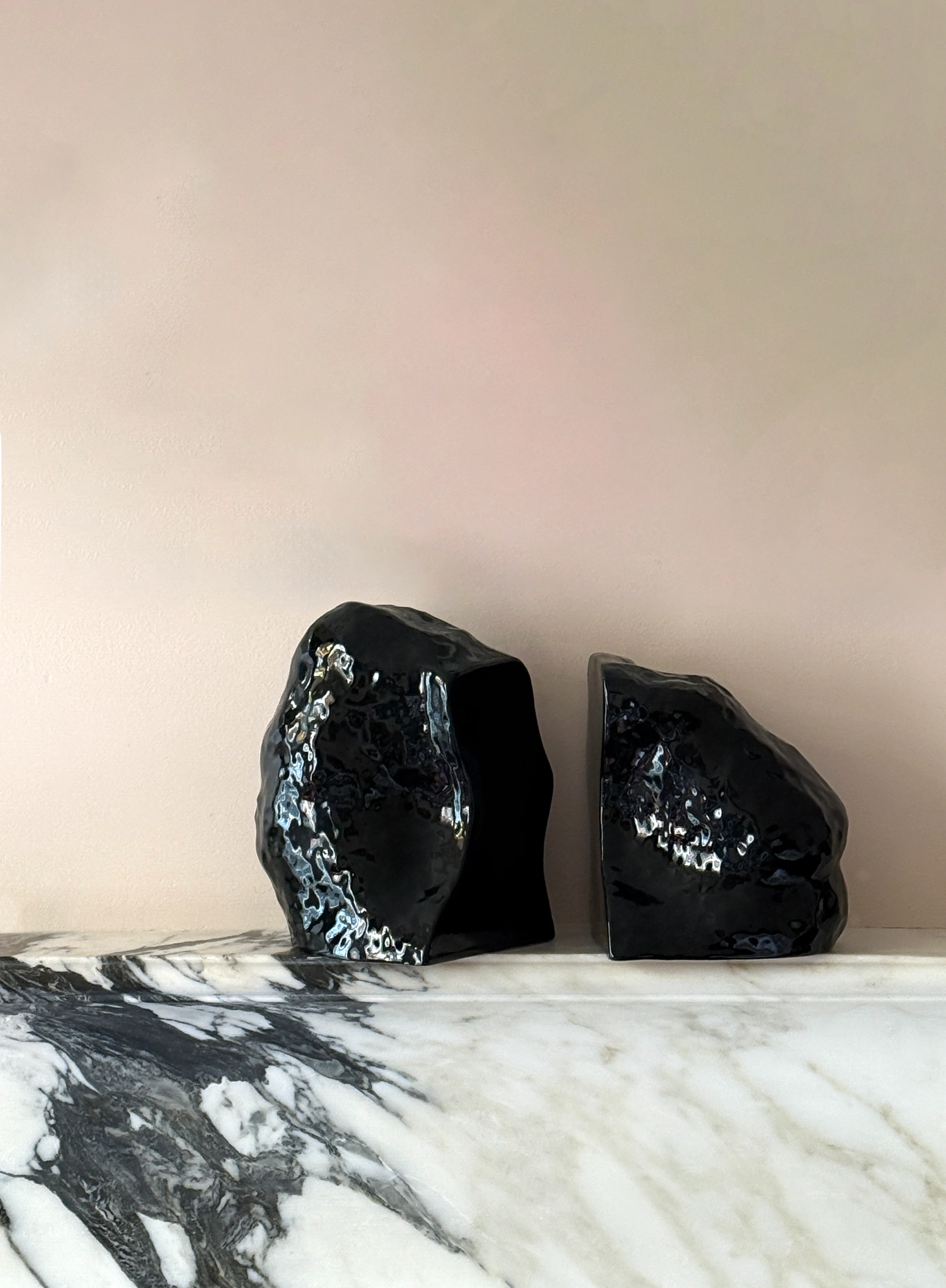 Céju Bookend  Set - Image 8