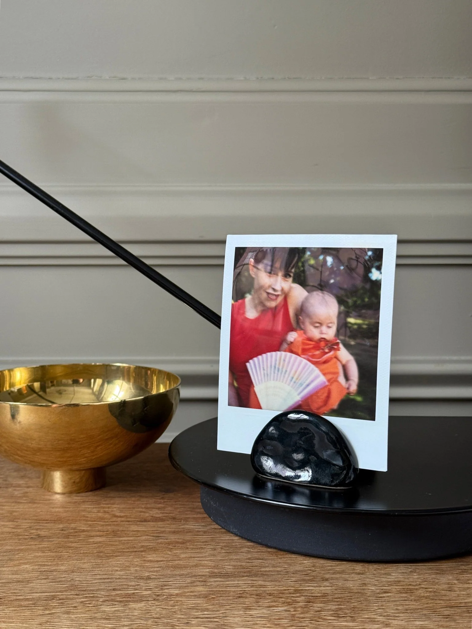 Céju Ceramic Picture Holders - Image 10