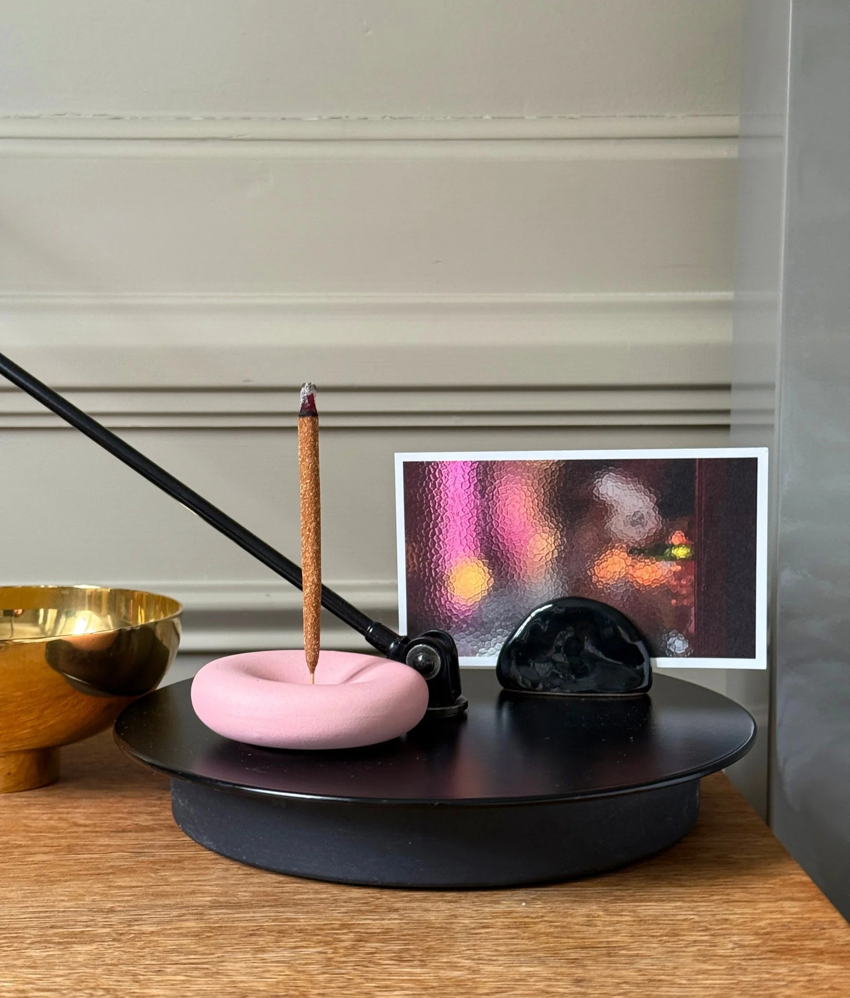 Céju Ceramic Picture Holders - Image 6