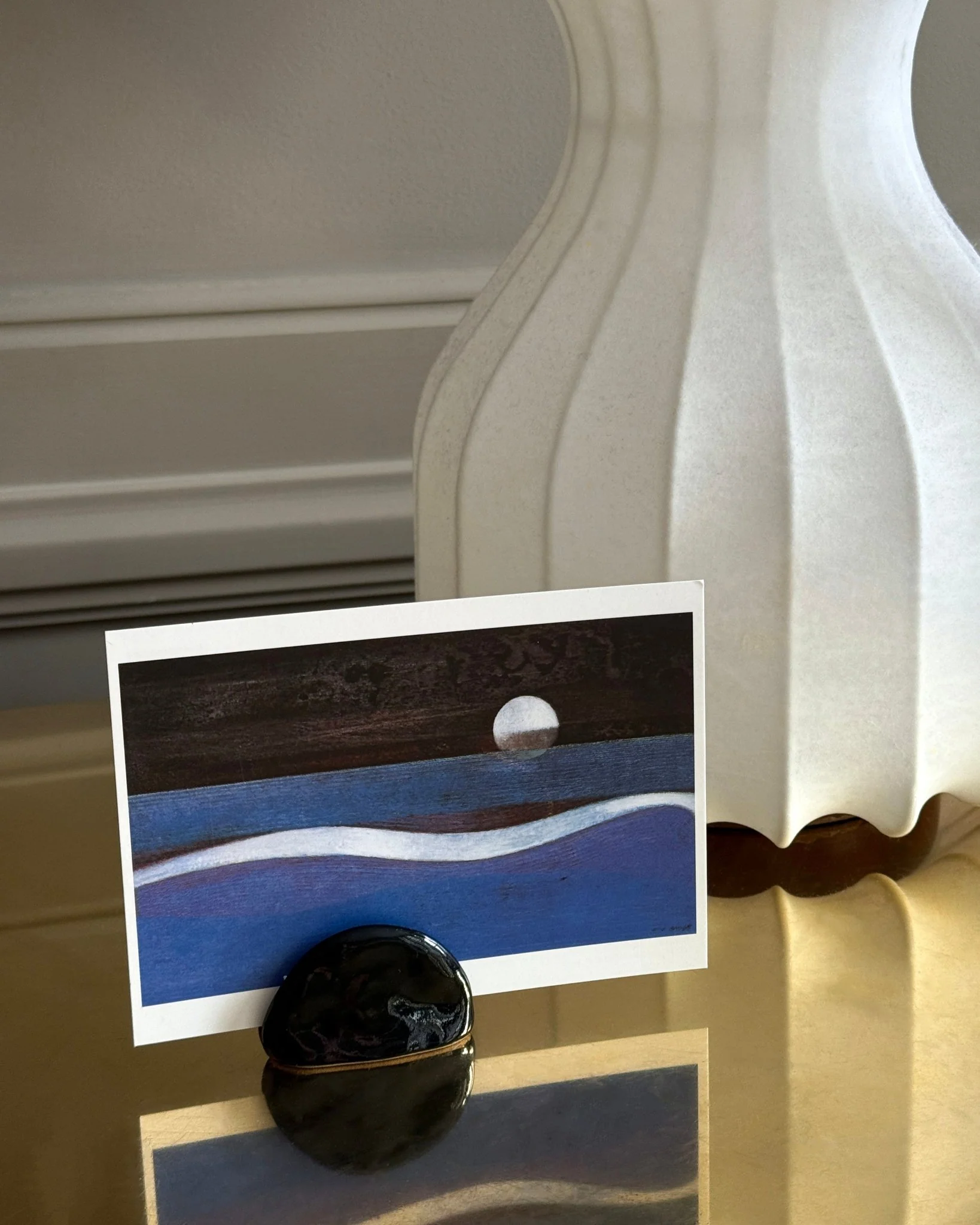 Céju Ceramic Picture Holders - Image 7