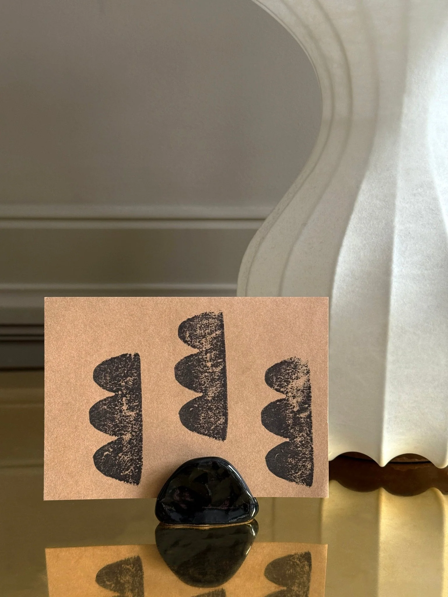 Céju Ceramic Picture Holders - Image 8