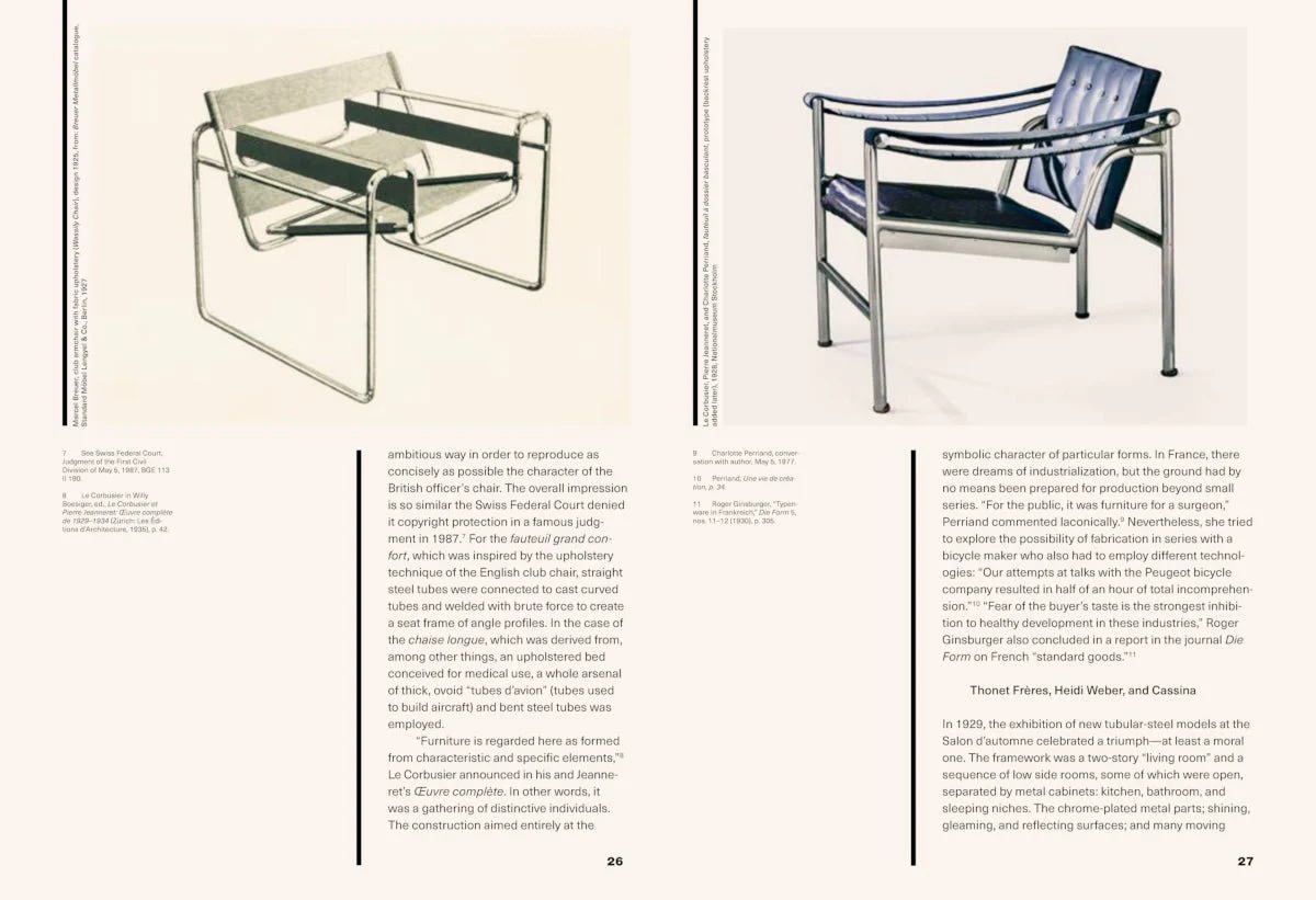 Charlotte Perriand: The Art of Dwelling - Image 6