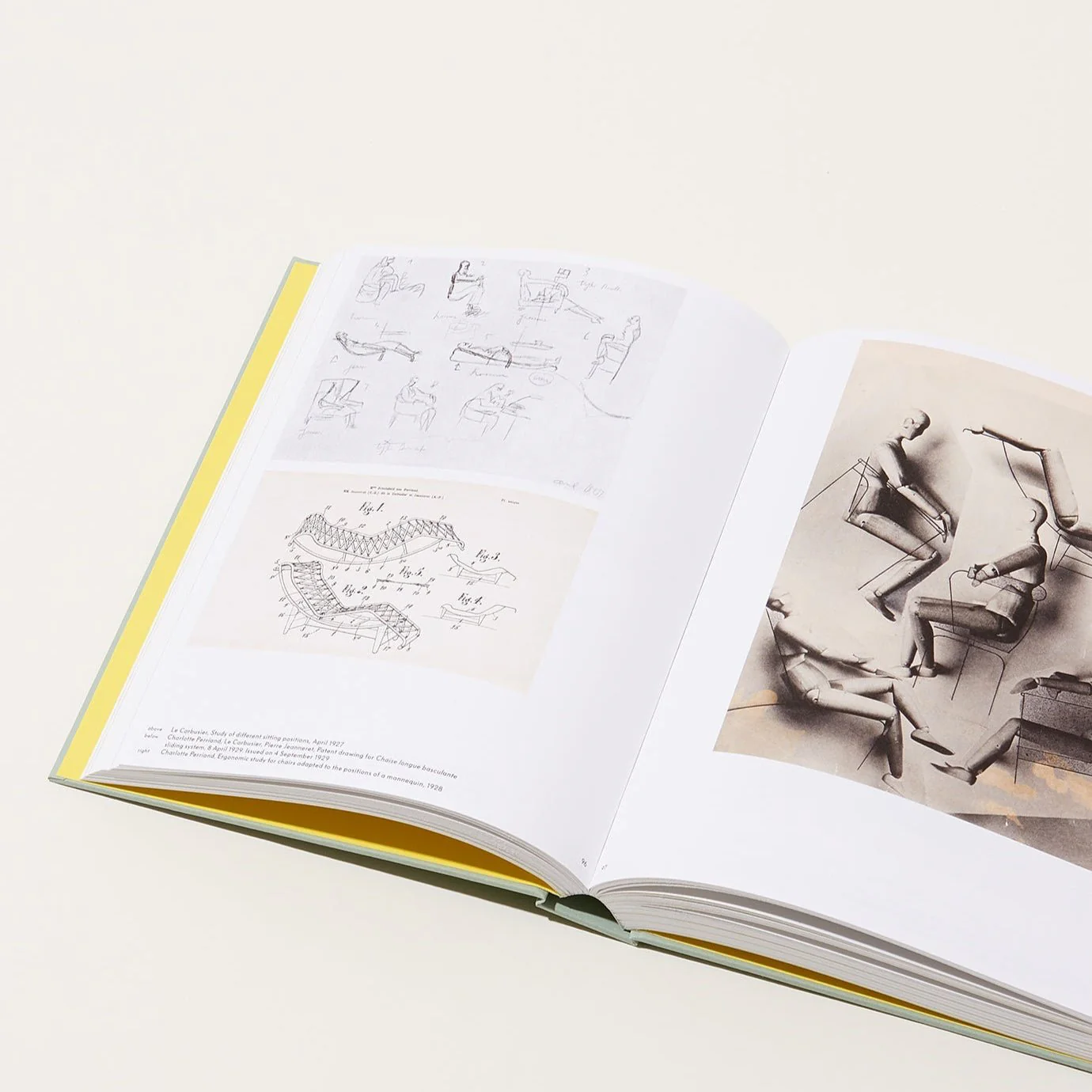 Charlotte Perriand: The Modern Life - Image 5