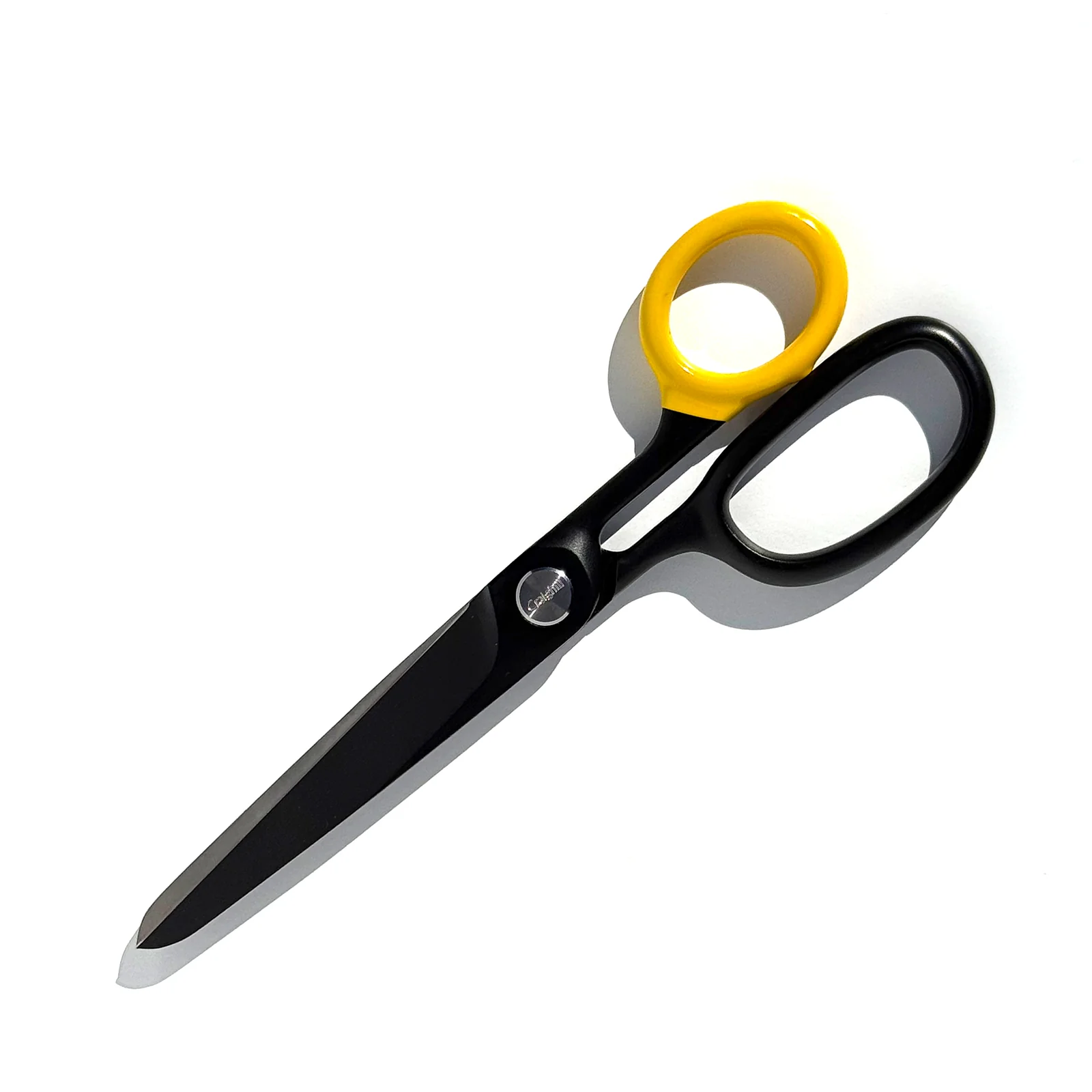 Chroma Scissors: Minimal - Image 3