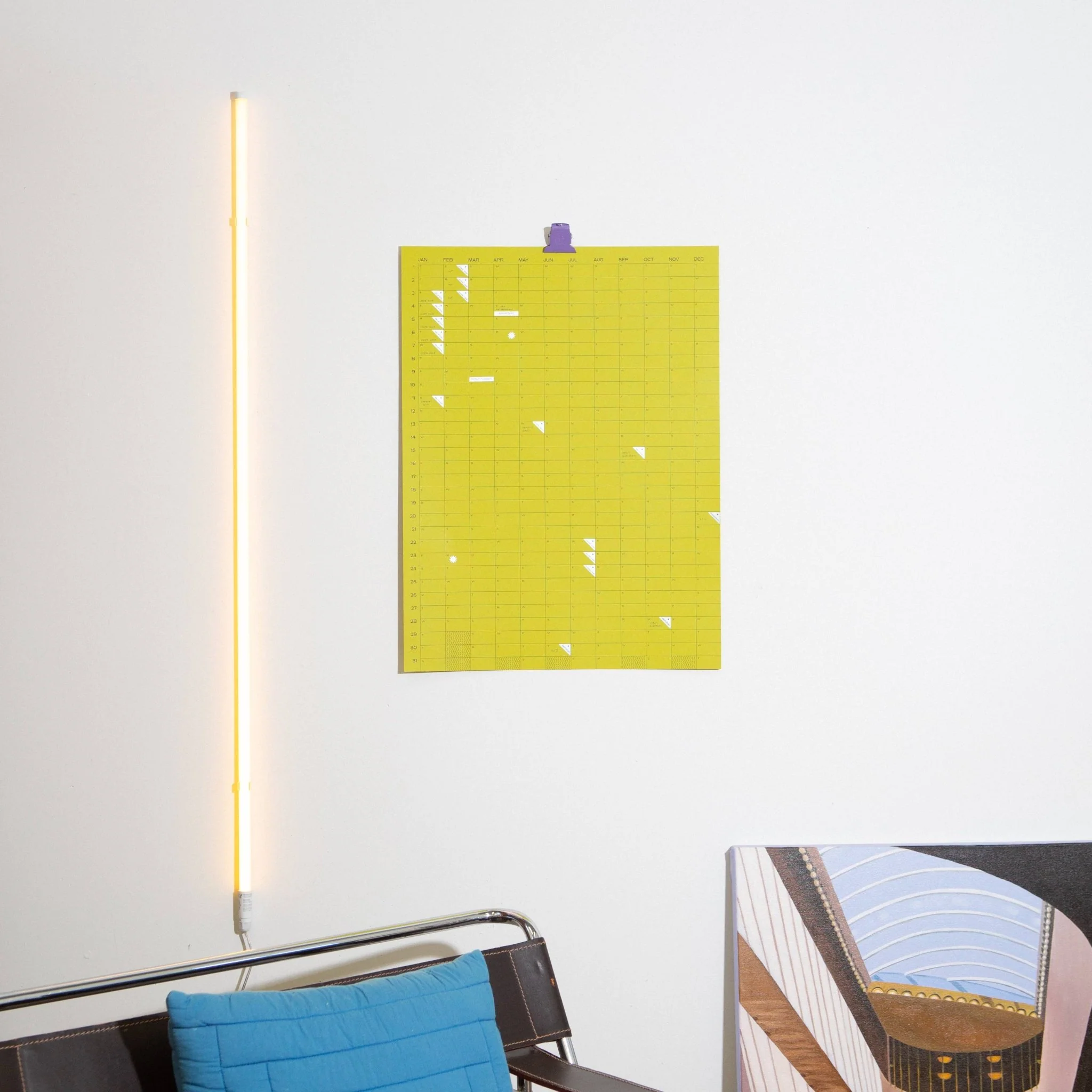 Calendar Stickers - Image 3