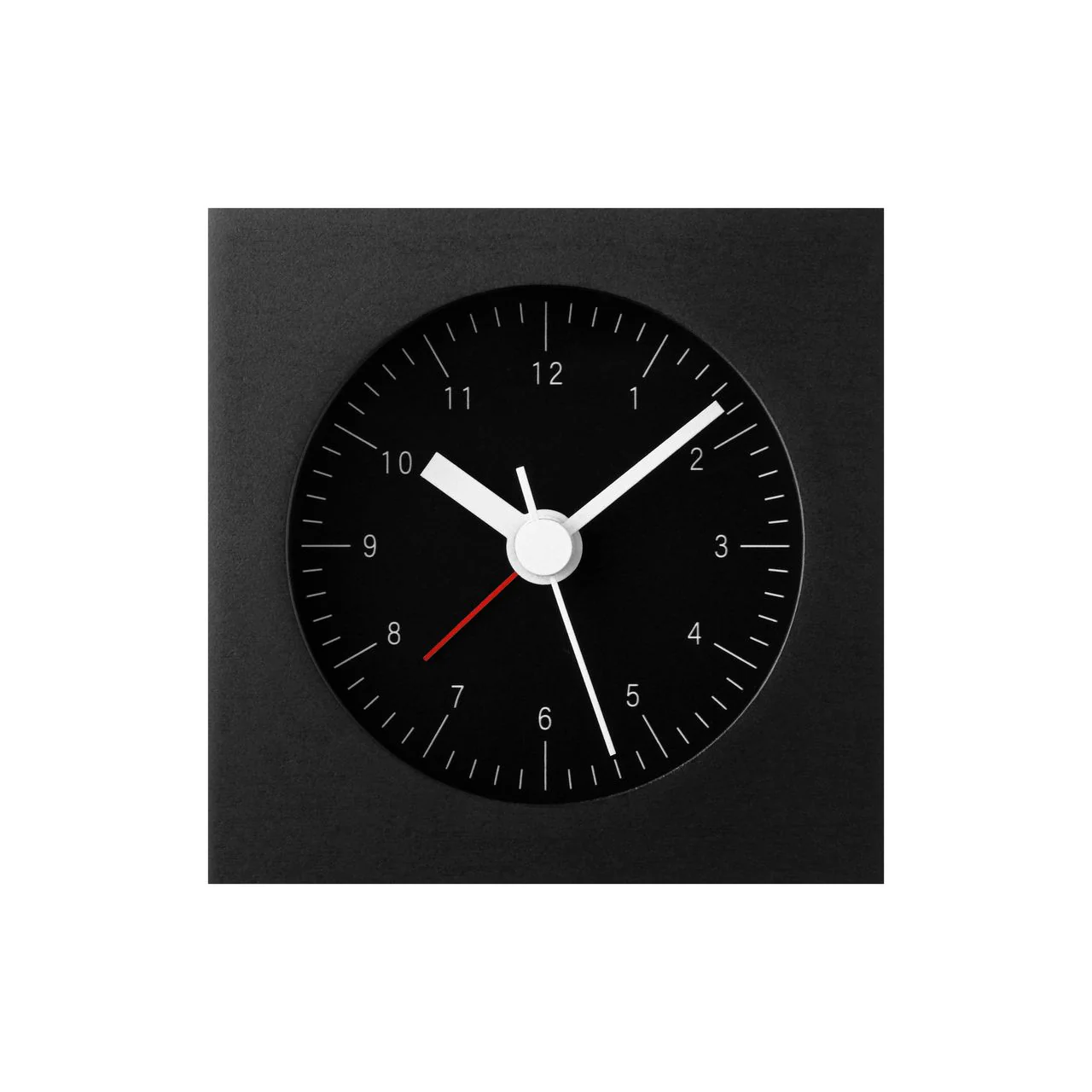 Cube Alarm Clock - Image 4