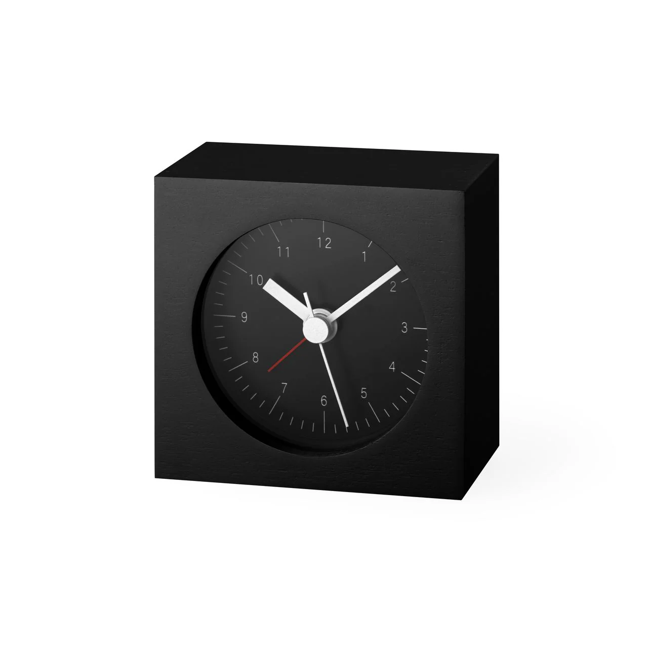 Cube Alarm Clock - Image 5