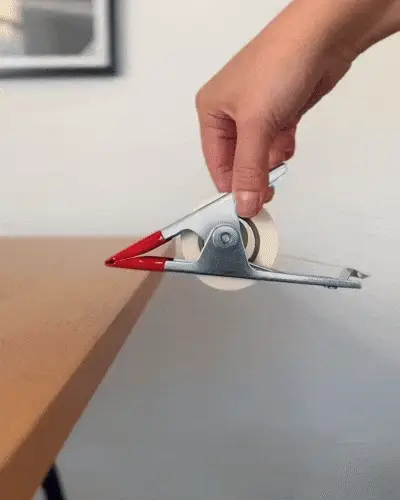 ClampTape Dispenser - Image 2