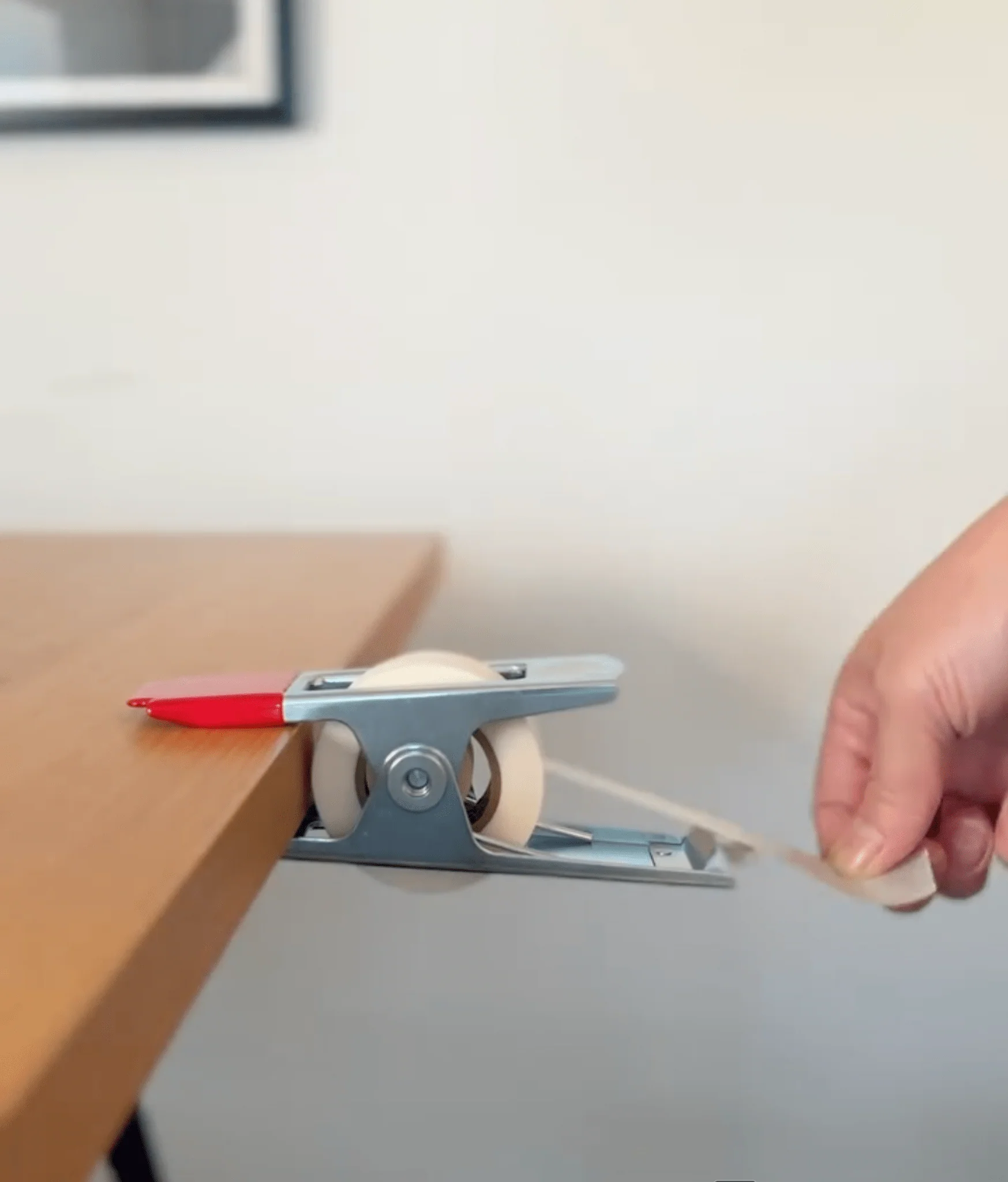 ClampTape Dispenser - Image 3