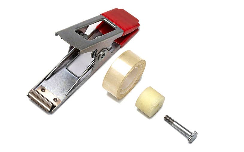 ClampTape Dispenser - Image 4