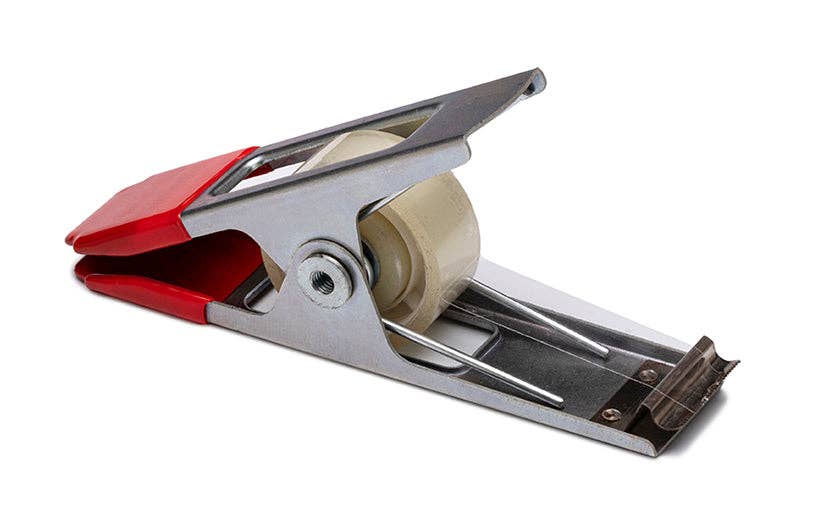 ClampTape Dispenser - Image 5