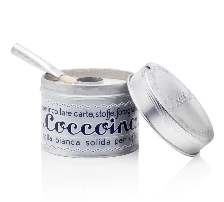 Coccoina Glue - Image 3