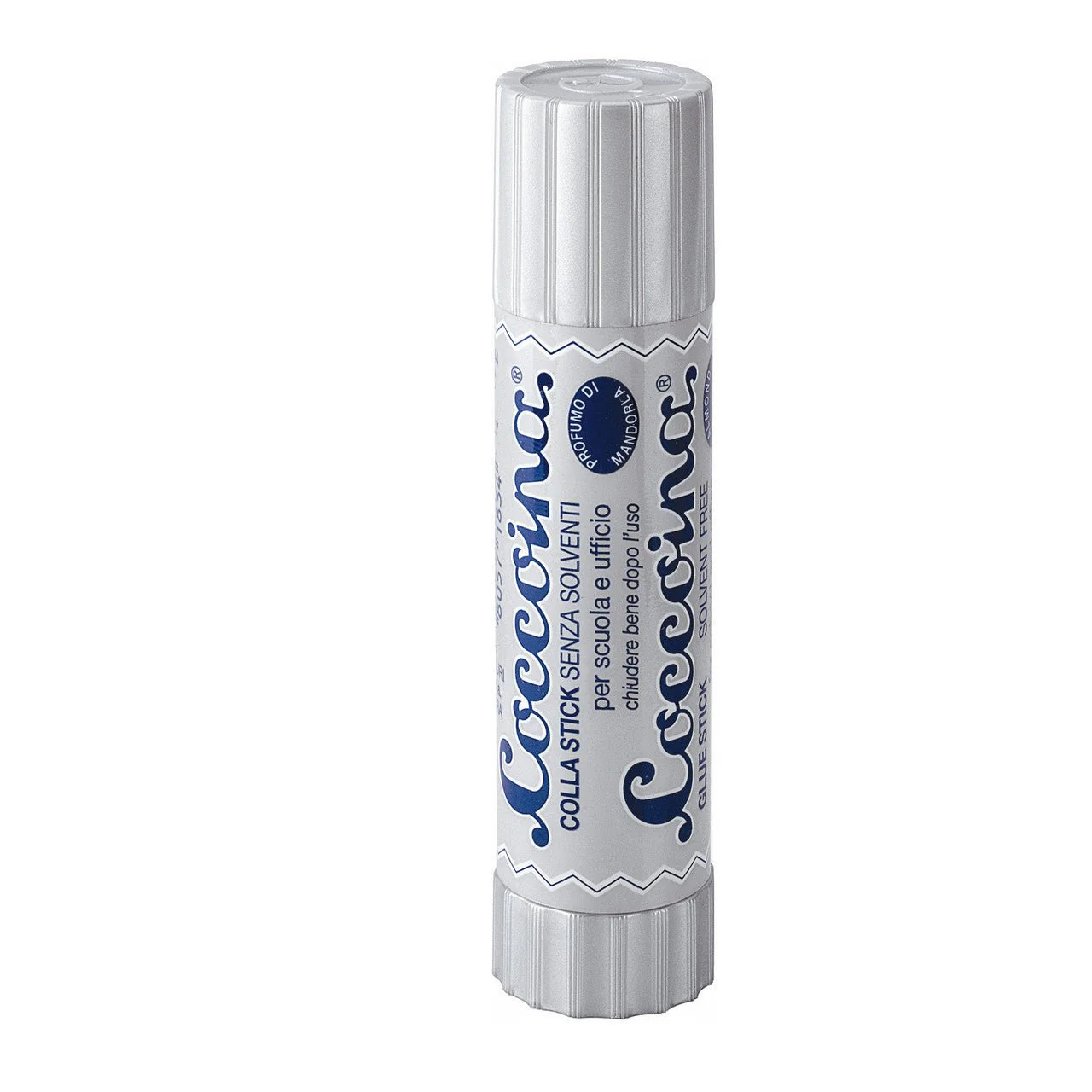 Coccoina Glue - Image 4
