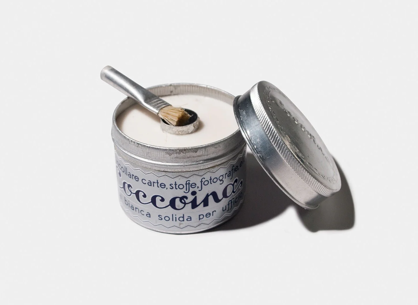 Coccoina Glue - Image 6