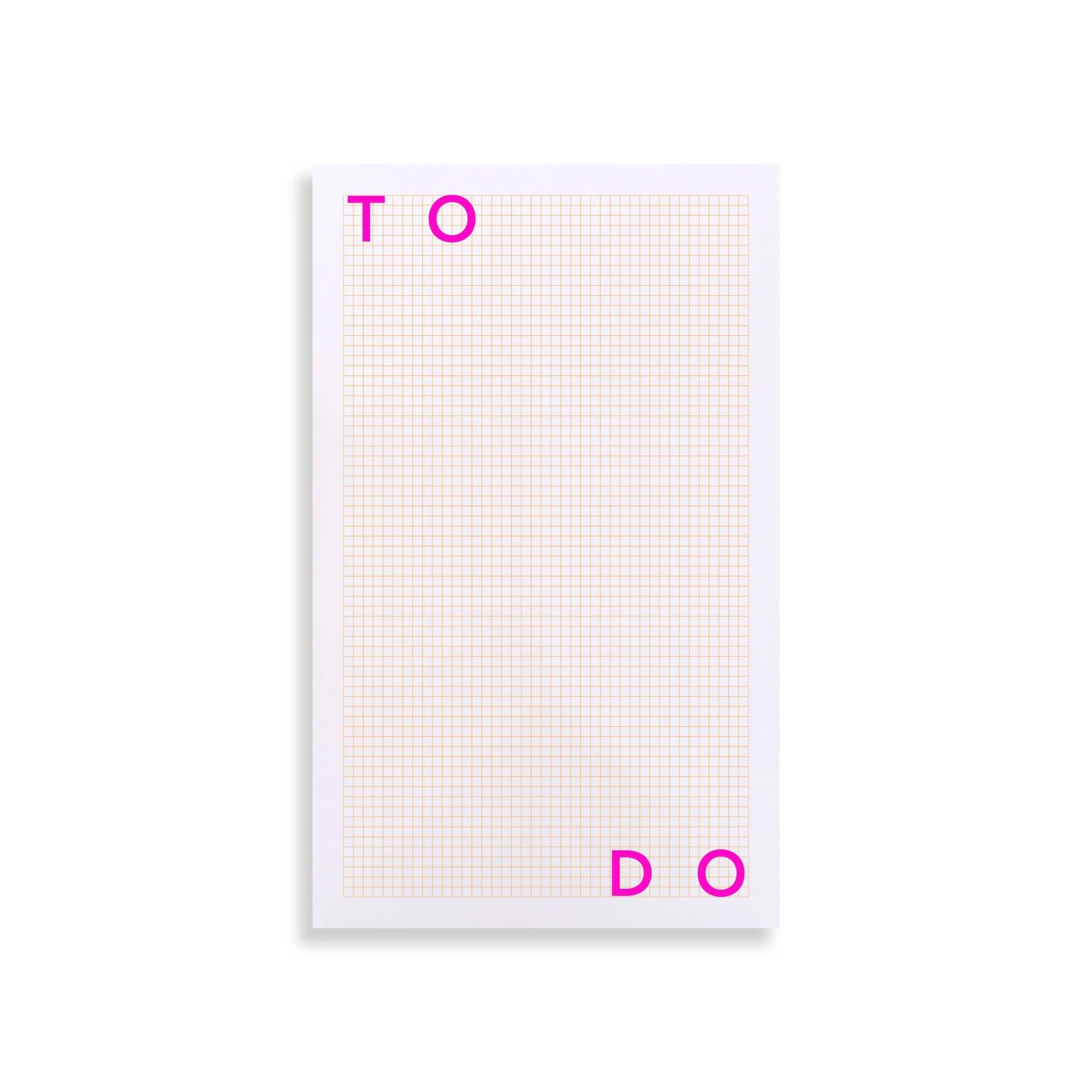 Color-edged Grid Pads - Image 3