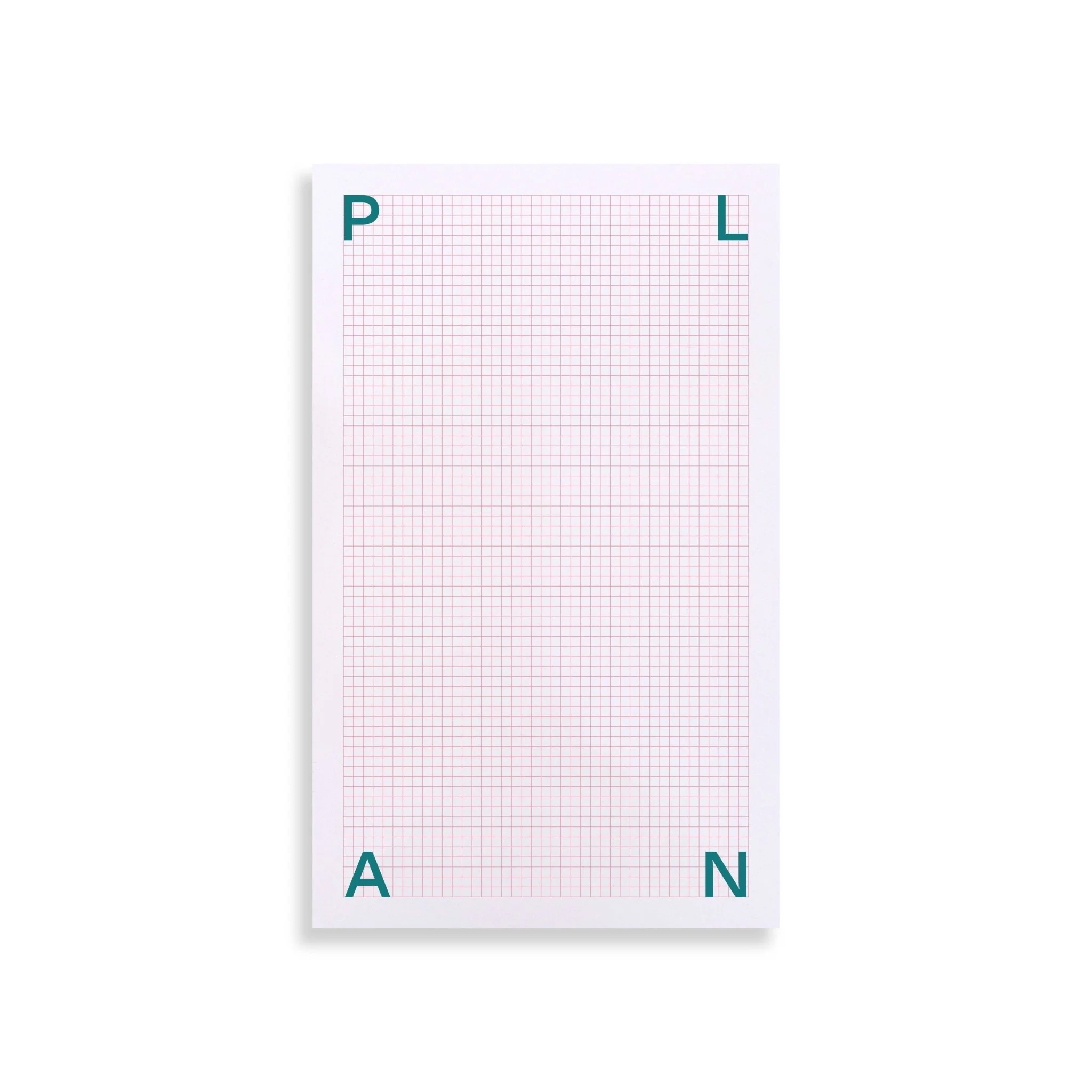 Color-edged Grid Pads - Image 5