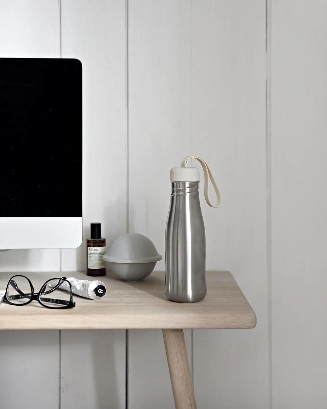 Compact Georg Desk - Image 10