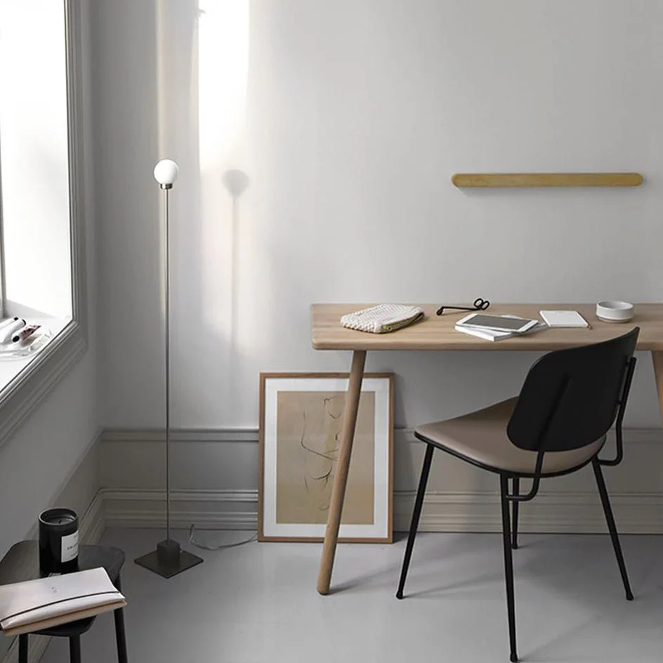 Compact Georg Desk - Image 7