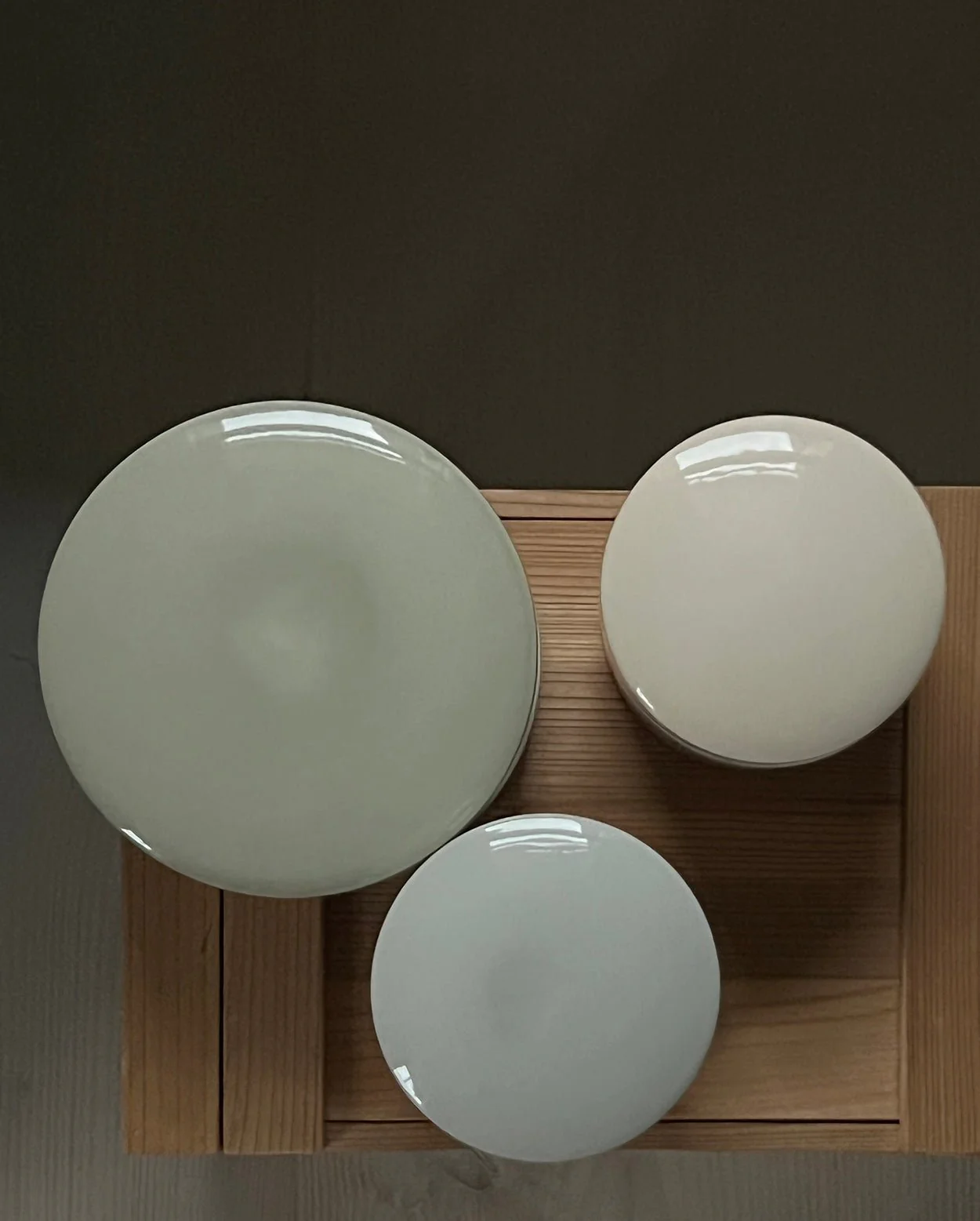 Contain Storage: Cream - Image 11