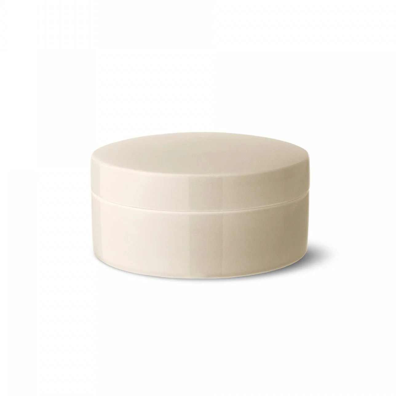Contain Storage: Cream - Image 13